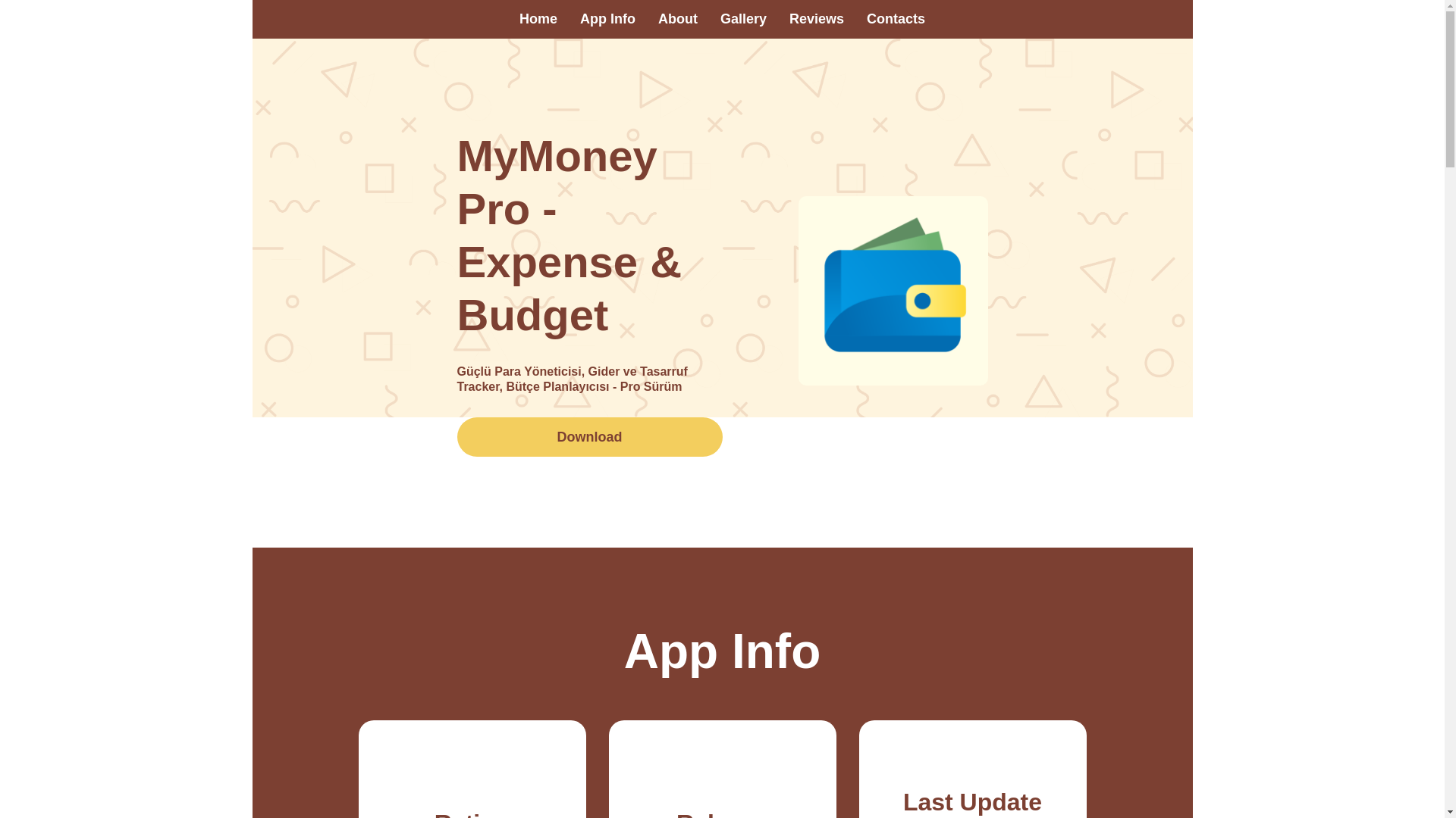 website screenshot of https://turkey-chickenwinn.com/
