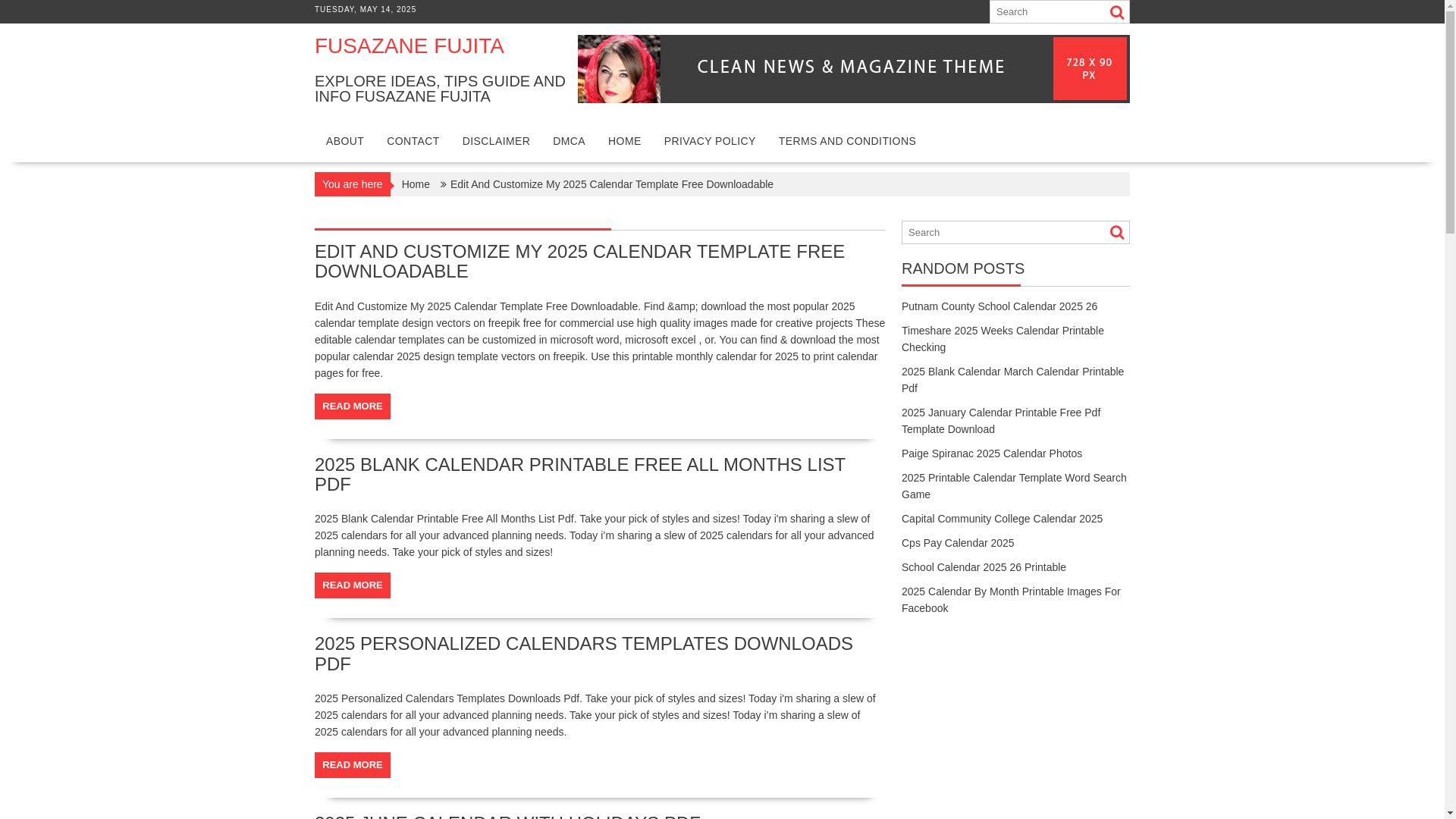 website screenshot of https://fusazanefujita.pages.dev/