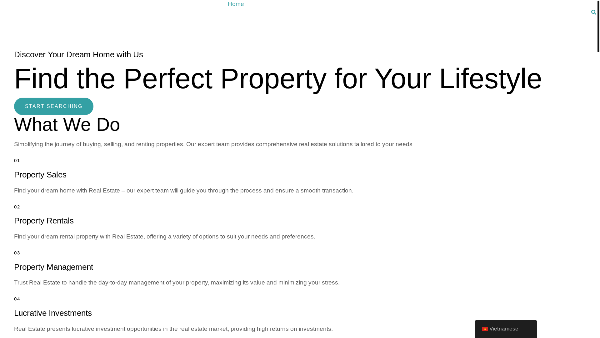 website screenshot of https://newsite1-ewe.pages.dev/
