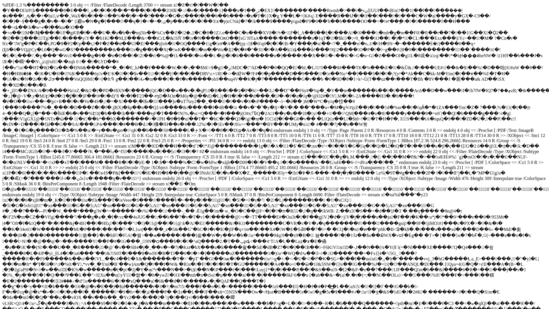 website screenshot of https://airport-transfert-chauffeur-paris.fr/