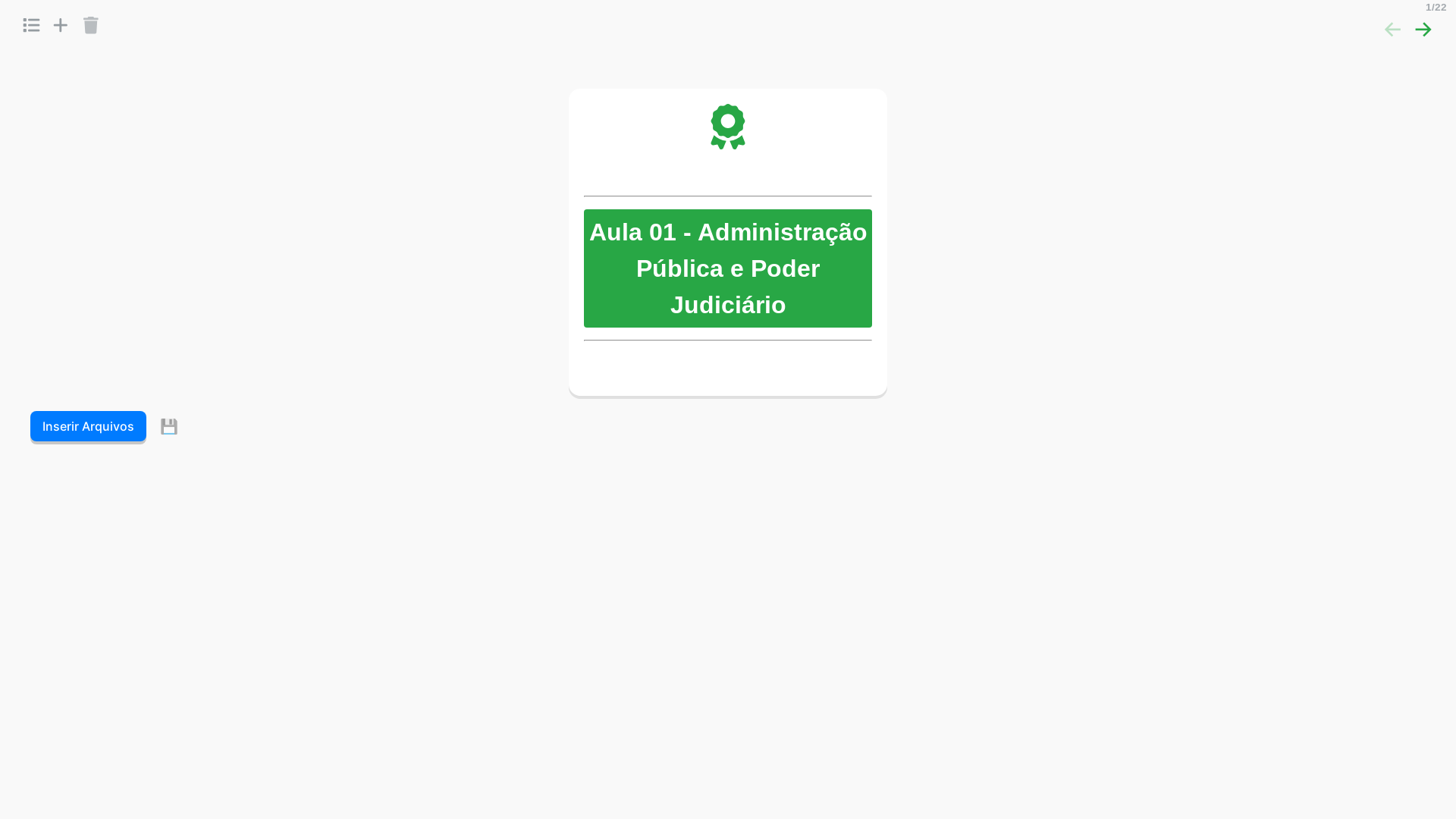 website screenshot of https://f-dva.pages.dev/