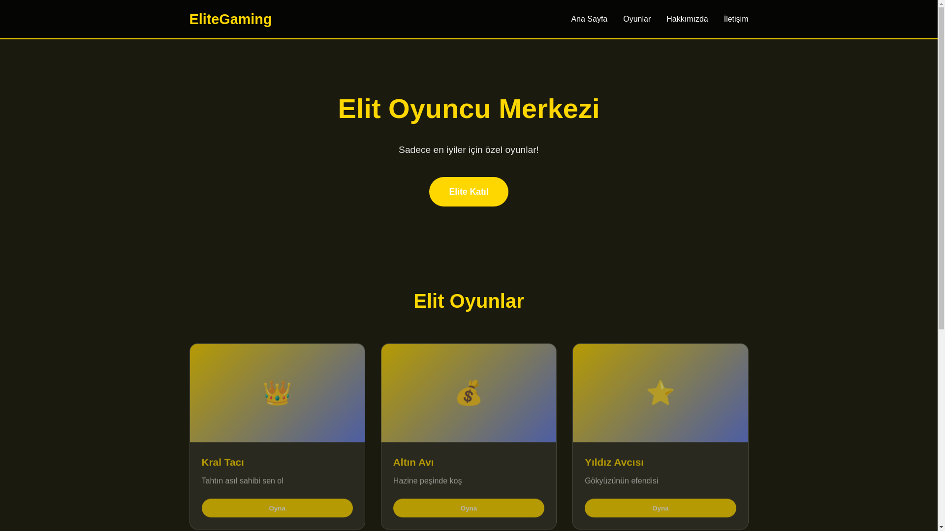 website screenshot of https://guncelmeritadresa.click/