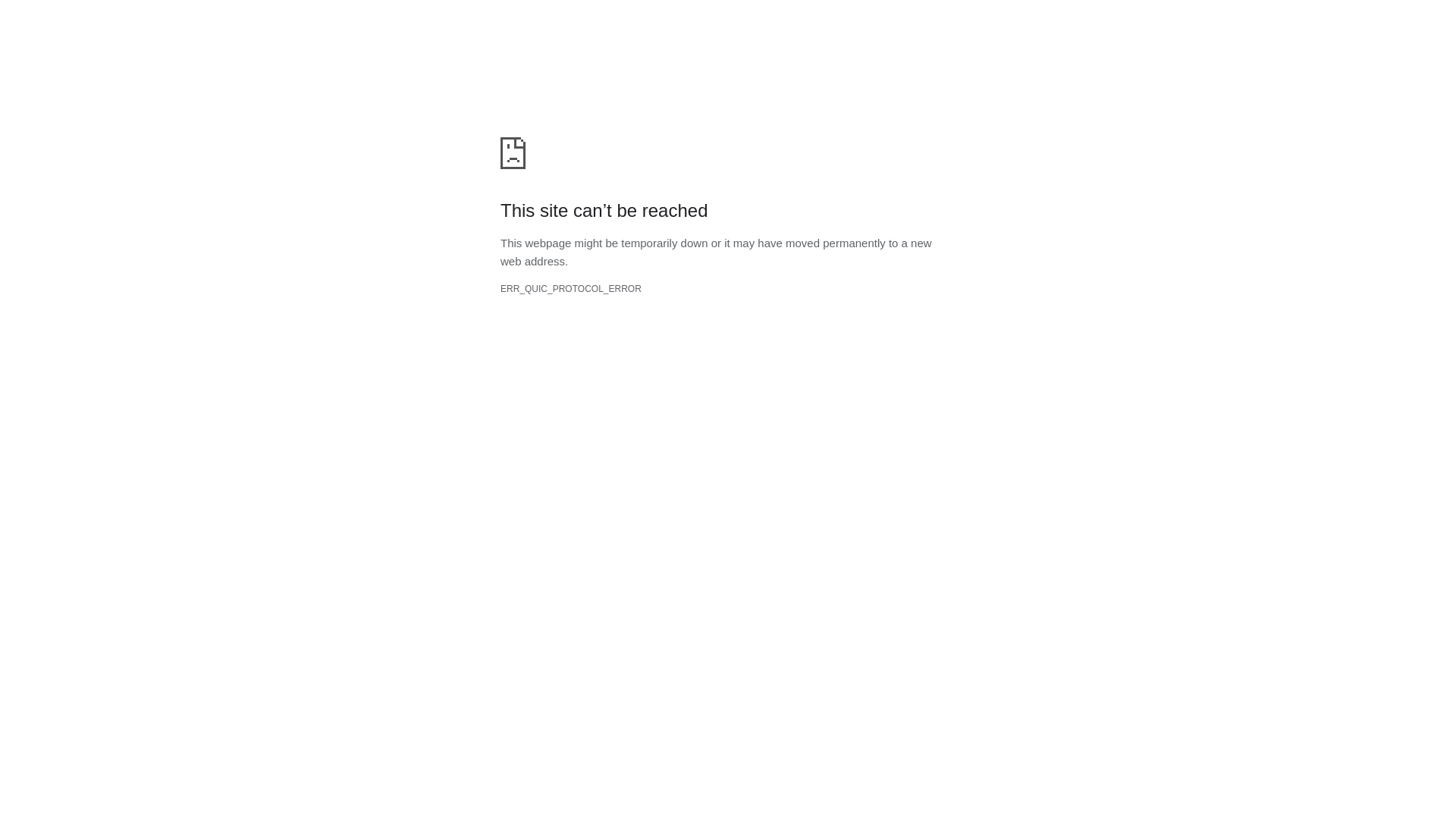website screenshot of https://verify-eoh.pages.dev/