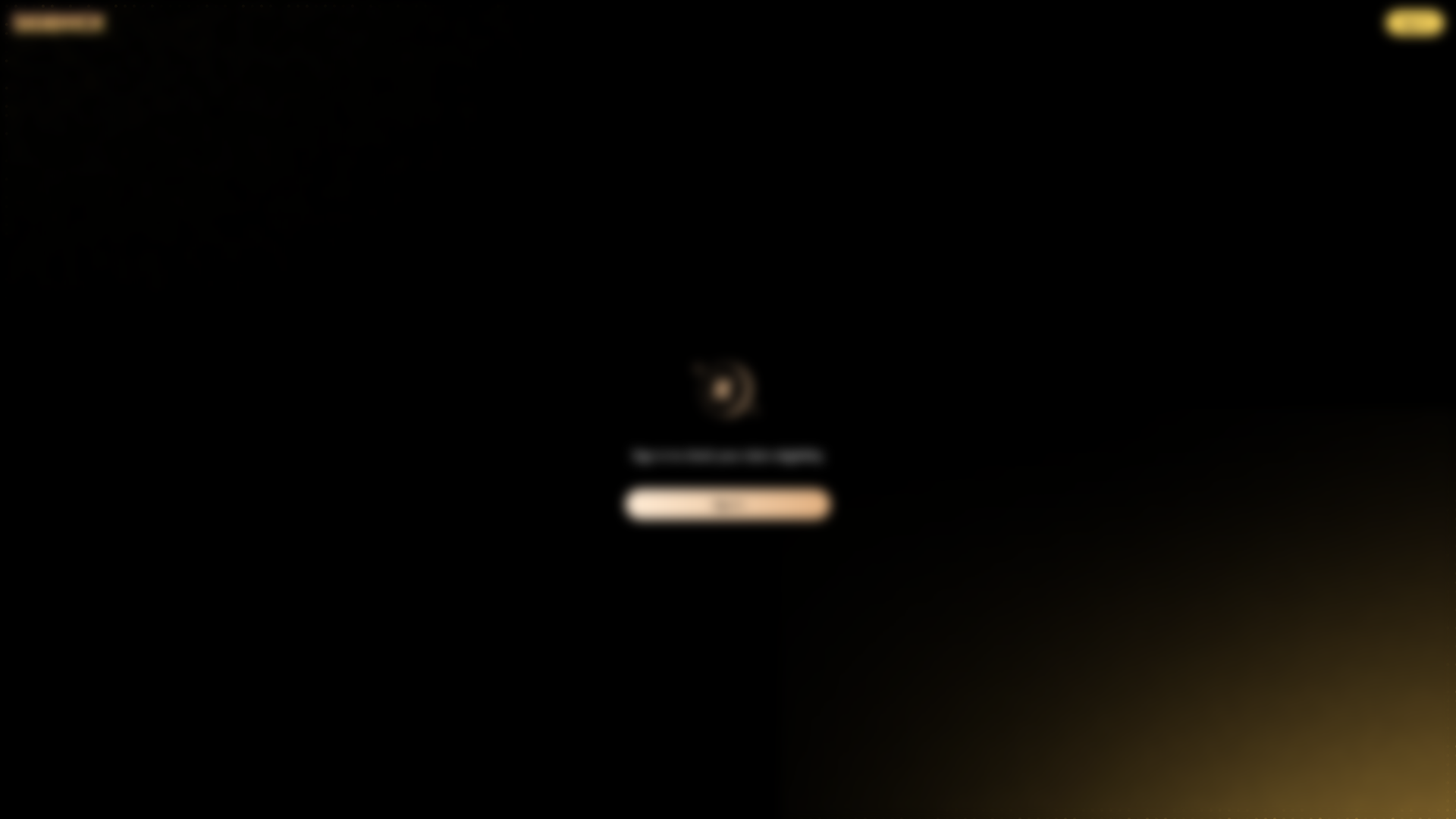 website screenshot of https://rewards-sidekick.network/