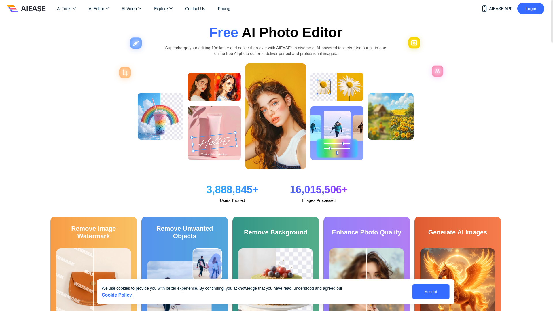 website screenshot of https://parsa-af-0193711e-d0bb-7261-9061-484b6fd6e03b.pages.dev/