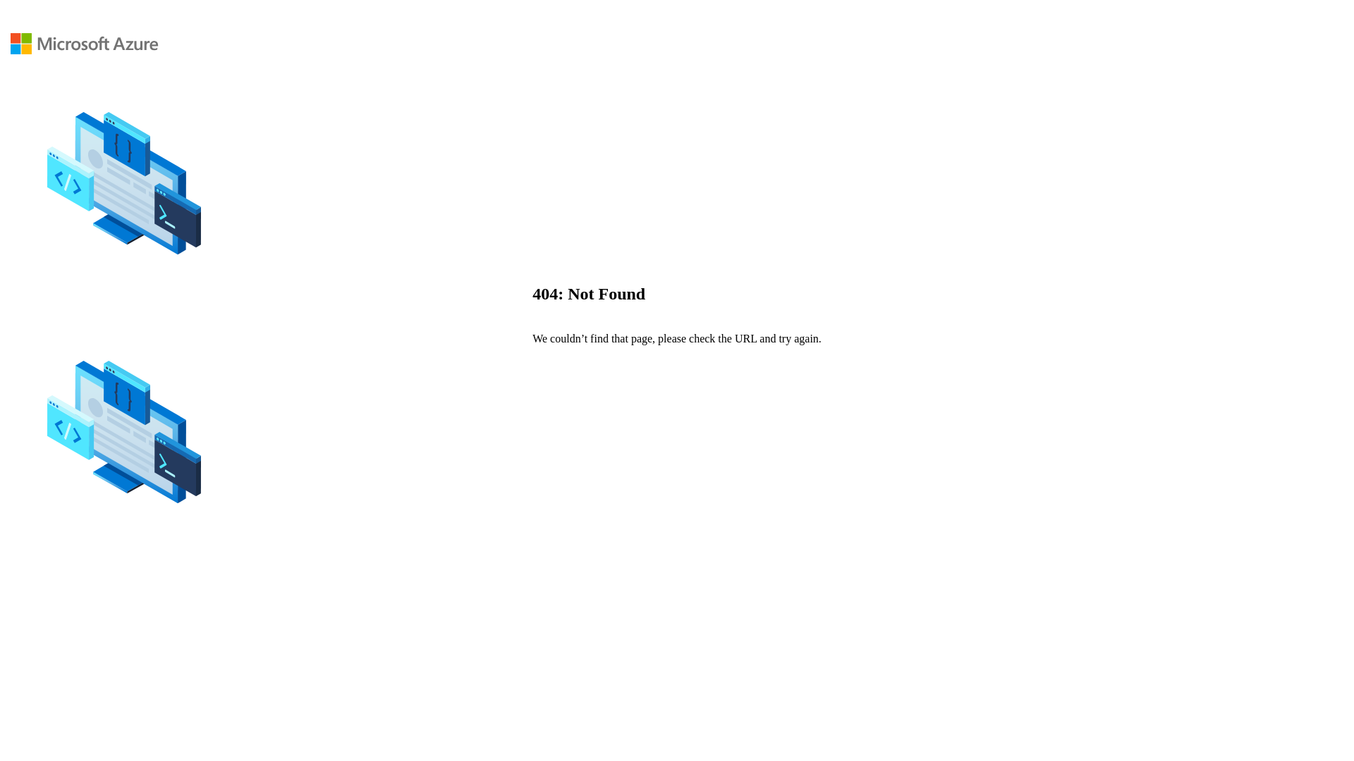 website screenshot of https://green-pebble-02beb6f10.4.azurestaticapps.net