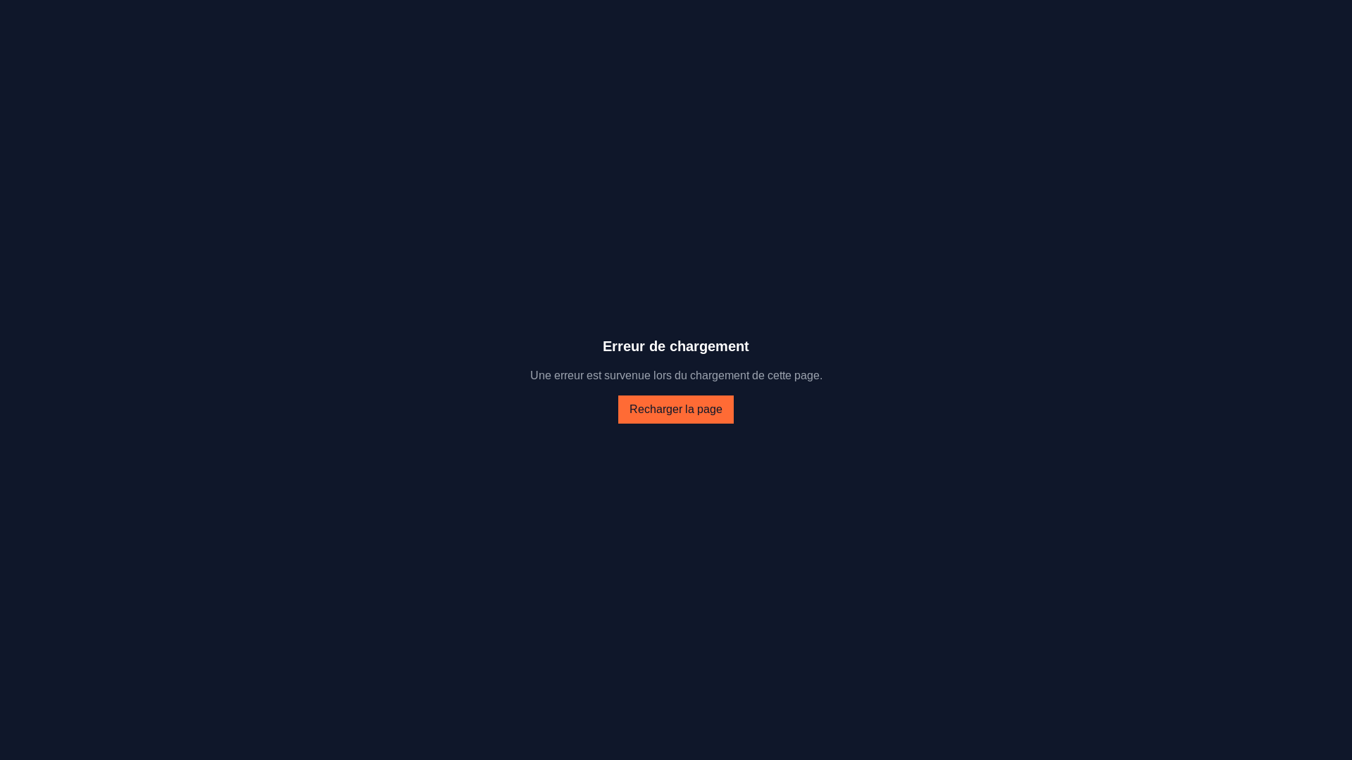 website screenshot of https://elaya-lyon.com/