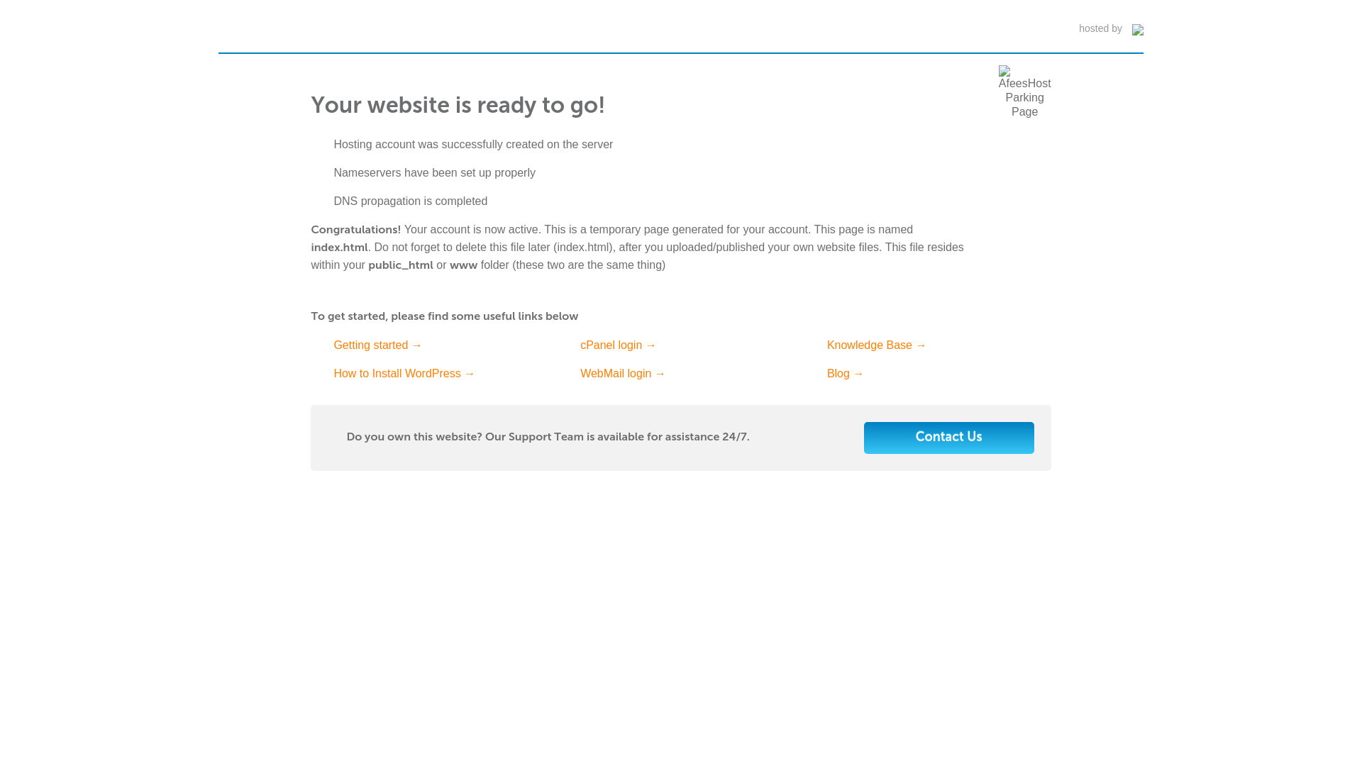 website screenshot of https://ame-techinvest.com/