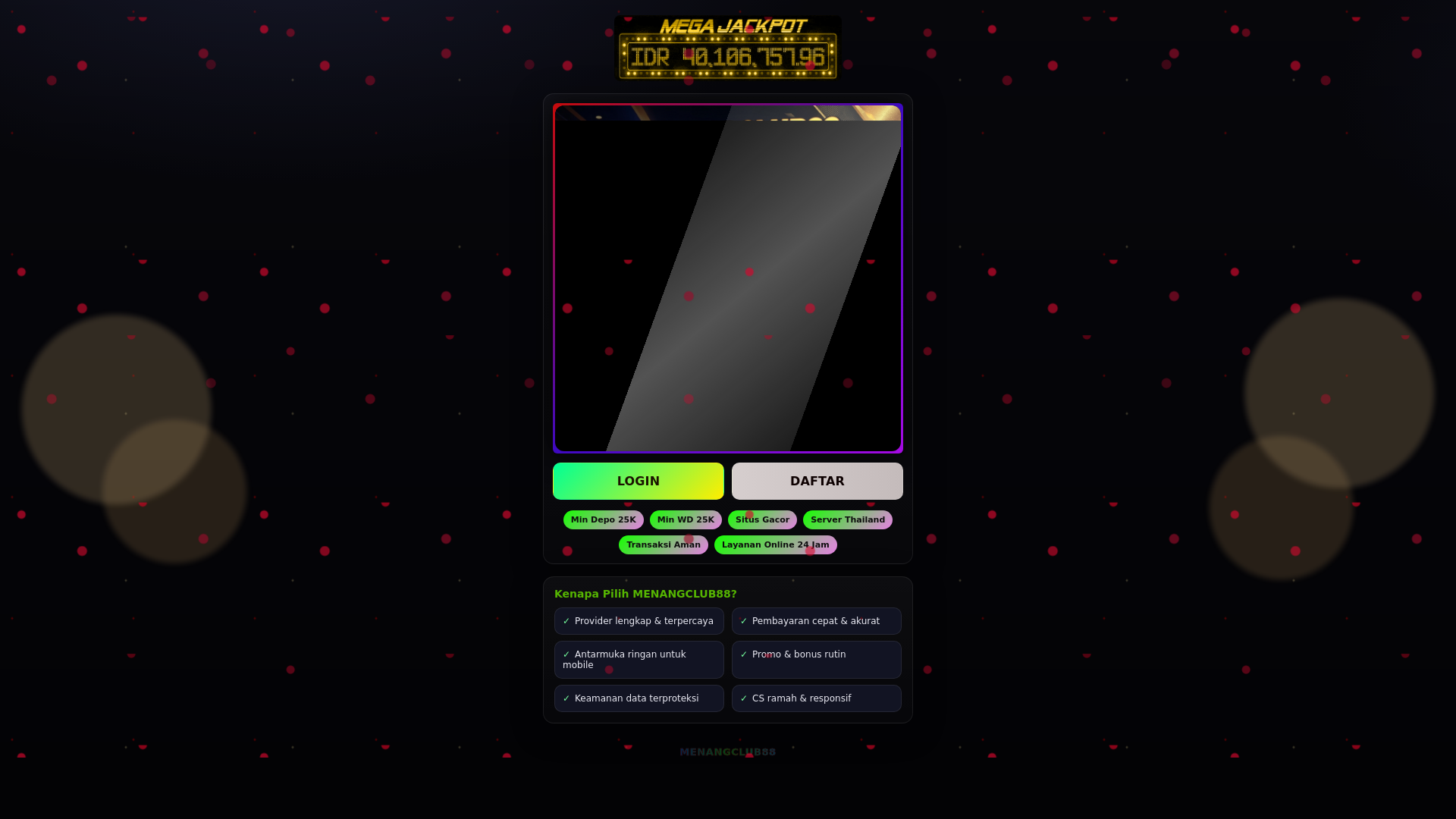 website screenshot of https://toddcounty.pages.dev/