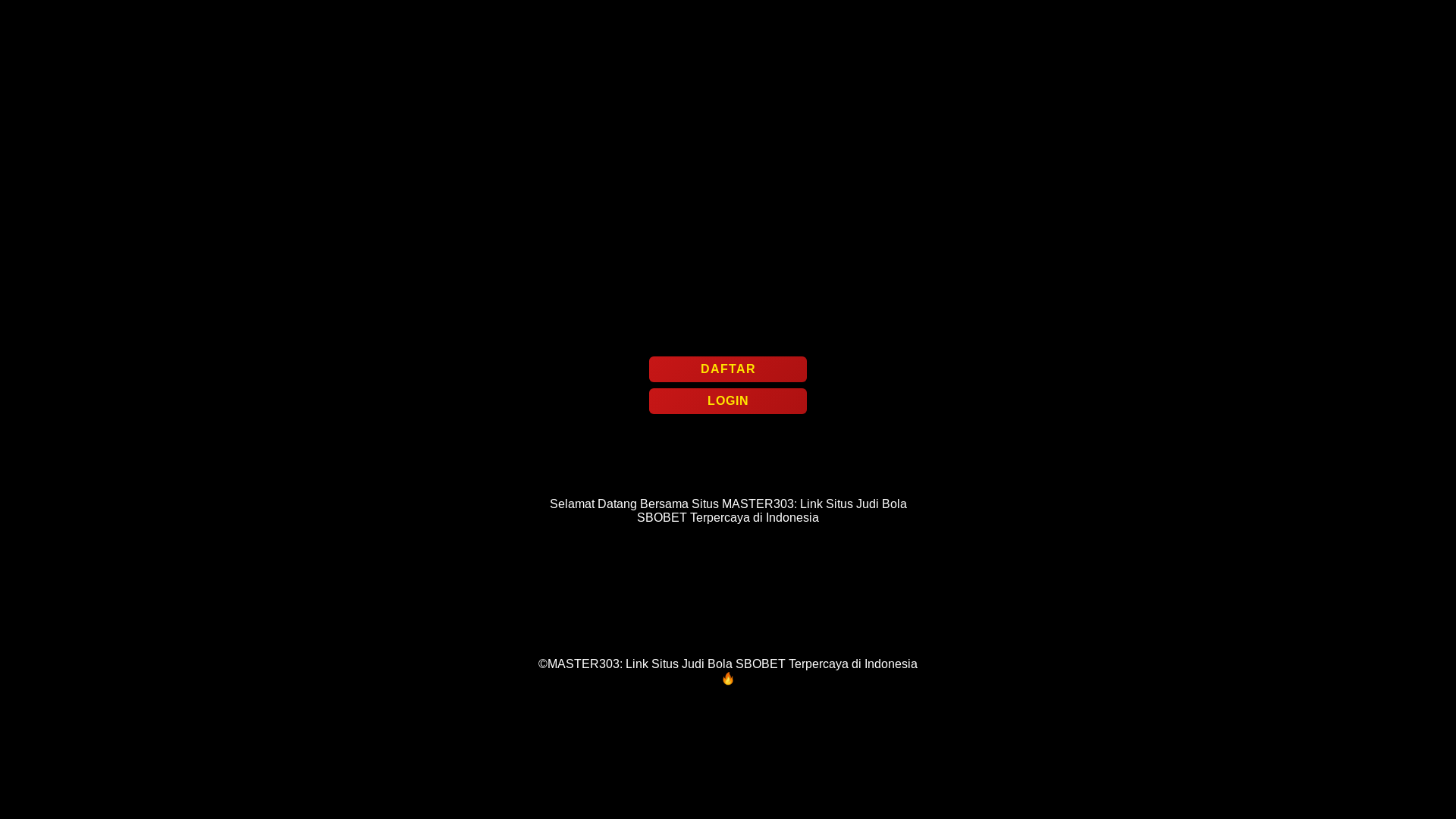 website screenshot of https://cart-pmijabar.pages.dev/