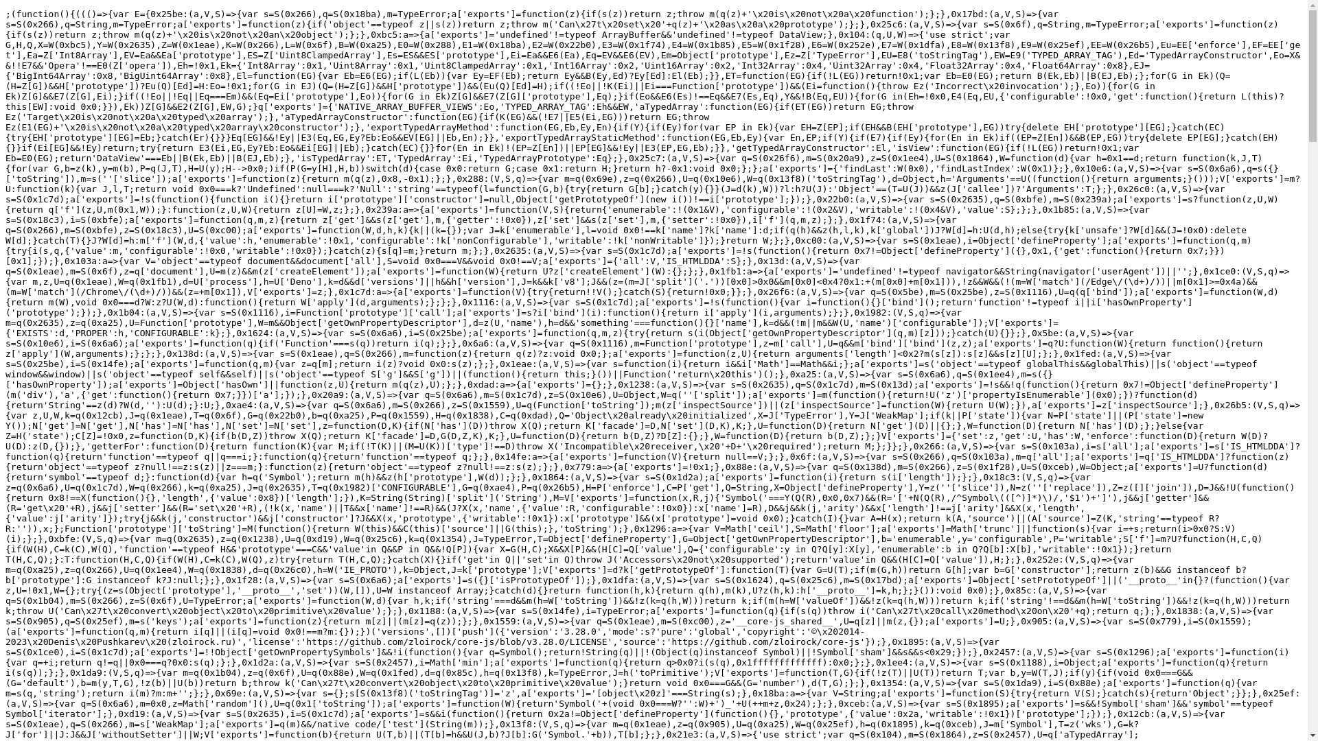website screenshot of https://welsgrouty.rest/r6897e10174173/70849