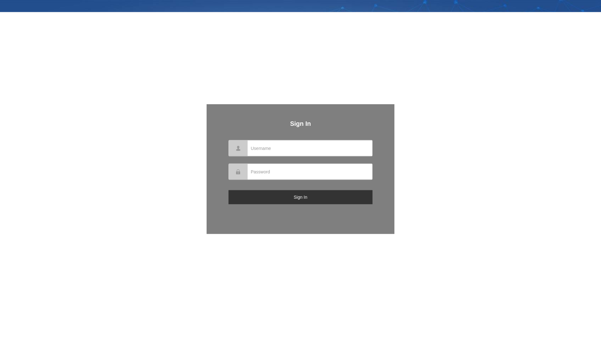 website screenshot of https://chnpeptide.com/