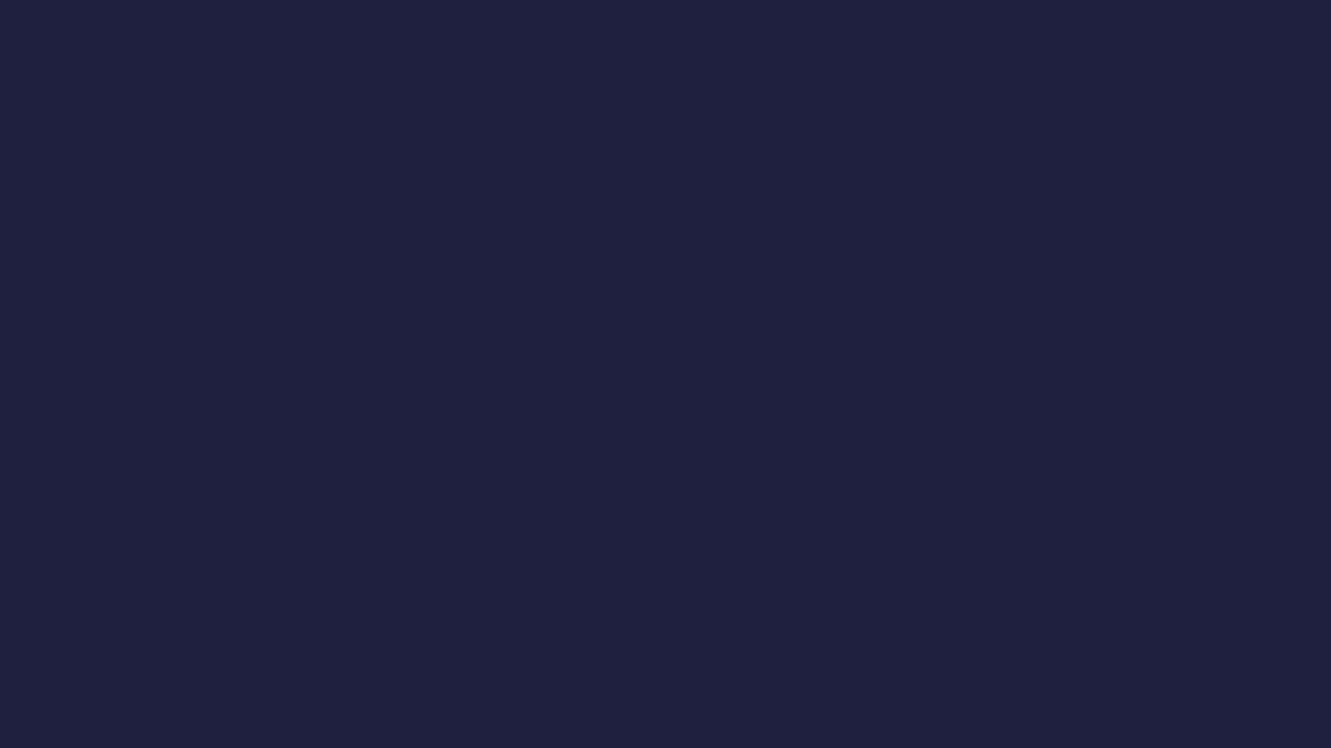 website screenshot of https://damlofveritas.com/