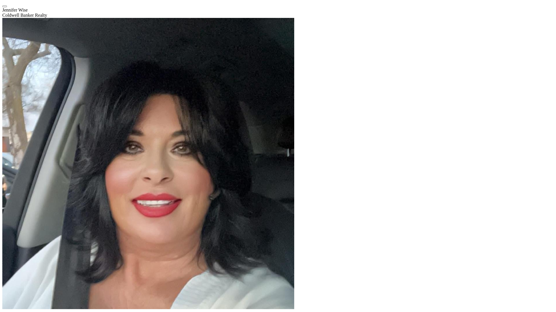 website screenshot of https://thecaliforniadreamteam.com