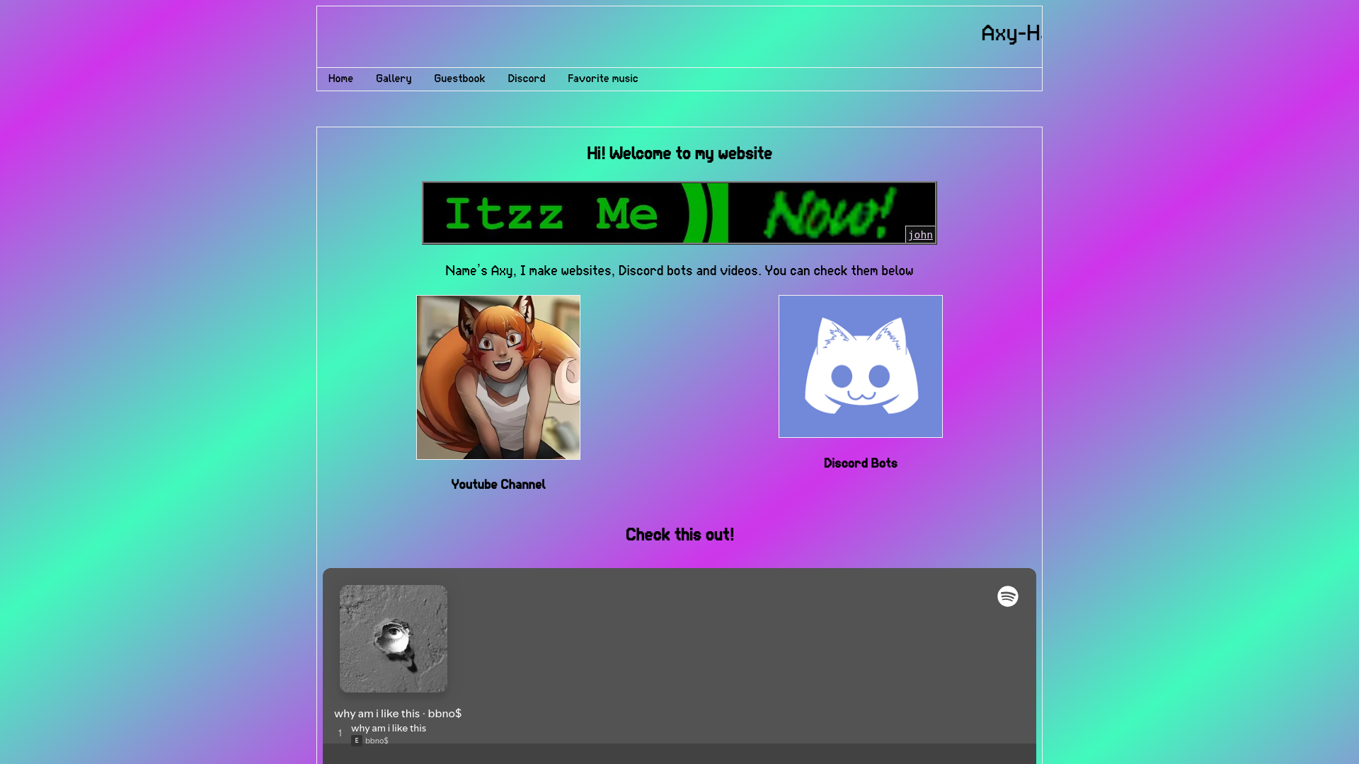 website screenshot of https://scp-net.hu/