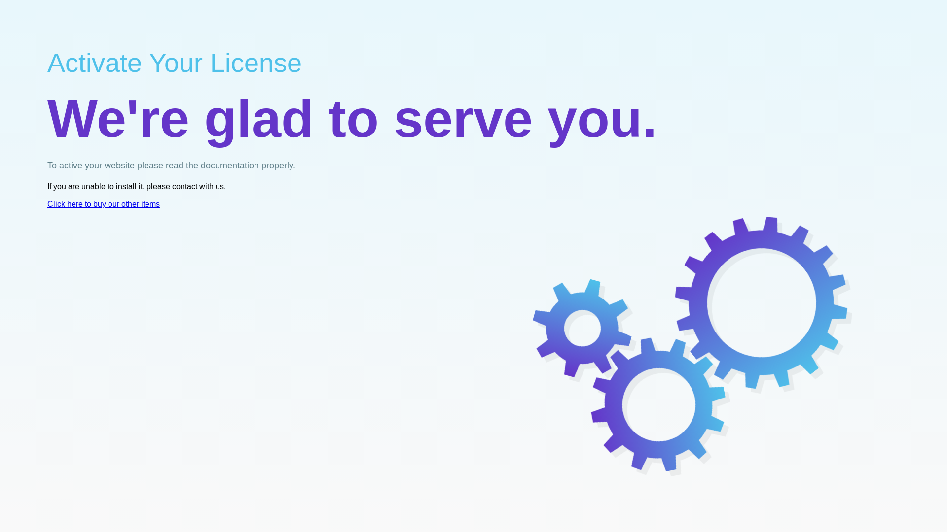 website screenshot of https://mirafatal.pro/