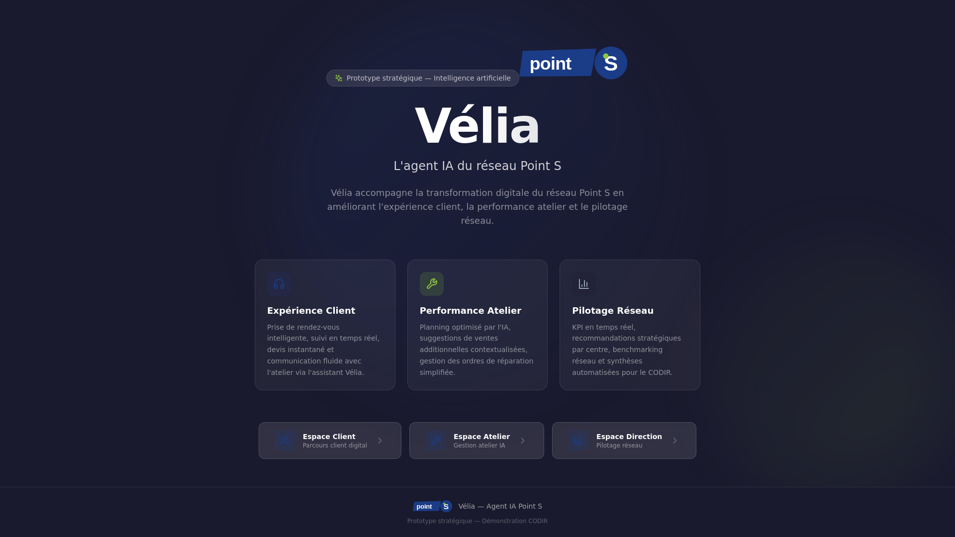 website screenshot of https://points-3zj.pages.dev/