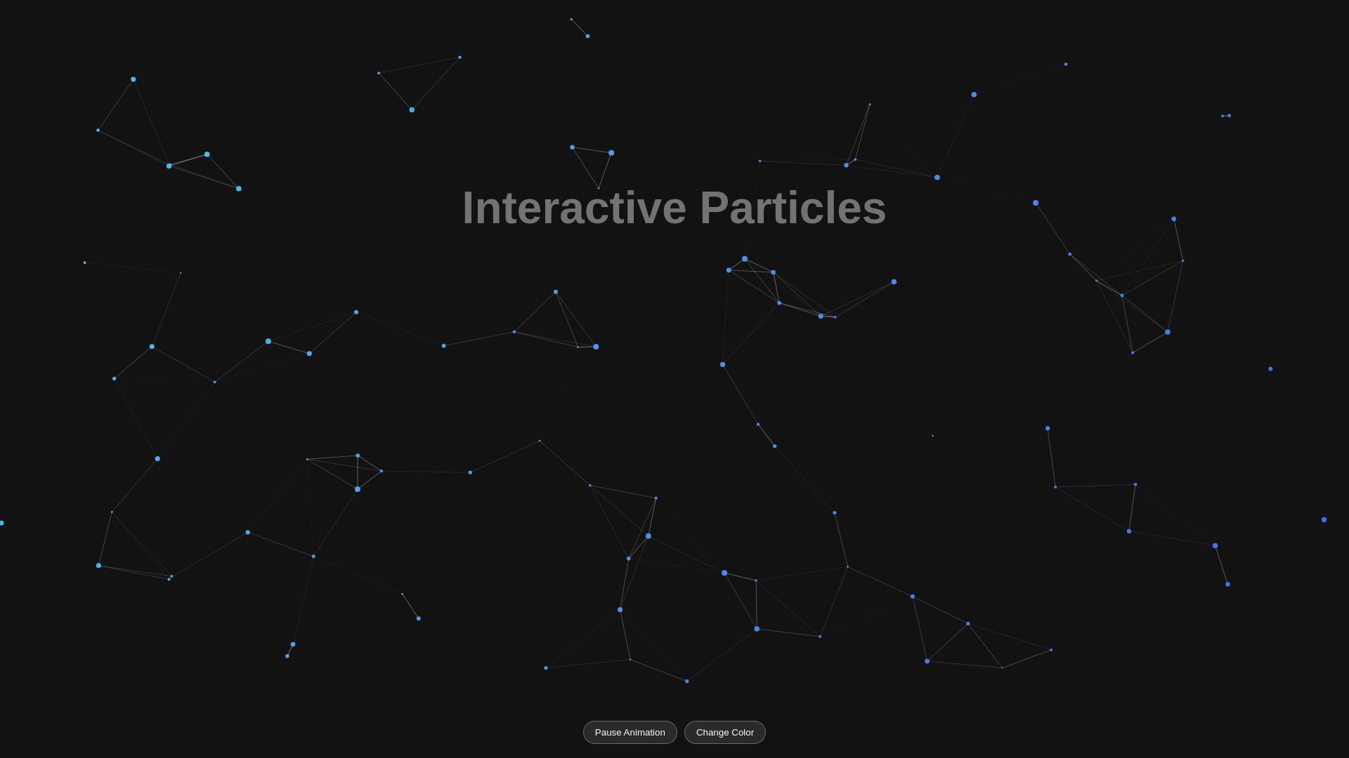 website screenshot of https://q-ce6.pages.dev/