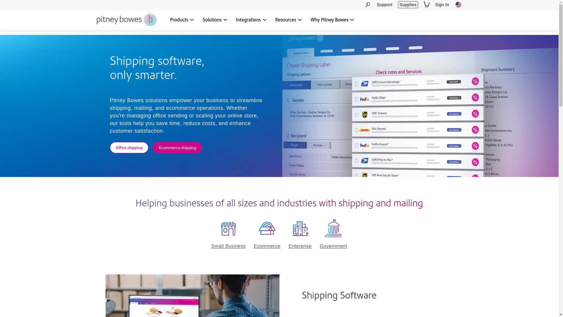 website screenshot of http://url4035.pb.com/ls/click?upn=u001.KJFcqHtWtwfQuKPNjzHxqnNwyndCiFTfdZrVqC-2BnBnCYyU4hyj3Fq1aMghoR9HHGwE1W_B0W53wCJn3ZozELKTREEos-2FKcwLq0lZGpFiZ4qLhPoOtBZyqg-2BESLClSV6uY2eGhdPPT0483Y3N5hg4mQgxjUXrq2bC1xBN-2FRB9u4-2FSY9Twbwufhoh8XnsPO8qCrRVTs0Ytflb83gaSX721l-2Bfjidqay96XqudM0CqpuaZf-2F1teLrTuIuKaDSm2FUIfCpZubKO4AtFXDfRh0AhTYZEkIJXJCpn9peEXgc6hBO5zwm1TIY5-2Fhqs3sYSg-2BviJyFSsybp9acUtDpKgR61PgVNJBoP0yssOxDZqaMT5jkxA65GWh02Rp7DoVnhqDk2272VMJhxg2oxrTgixUyODFmbL9LRZibLZAiIYlSk6LaWDbxn3KzZLOk6KczKa138CCInDldNfKdjVXV6fGjwviI6DOgUNCCzfDQi3HtVxvctYQYFMeC-2BaVae69nOwdJEnhfMg0KdCXnSeDaPBiYvgAab7C99jYh91SerkeAYhnF8G0TdI-3D