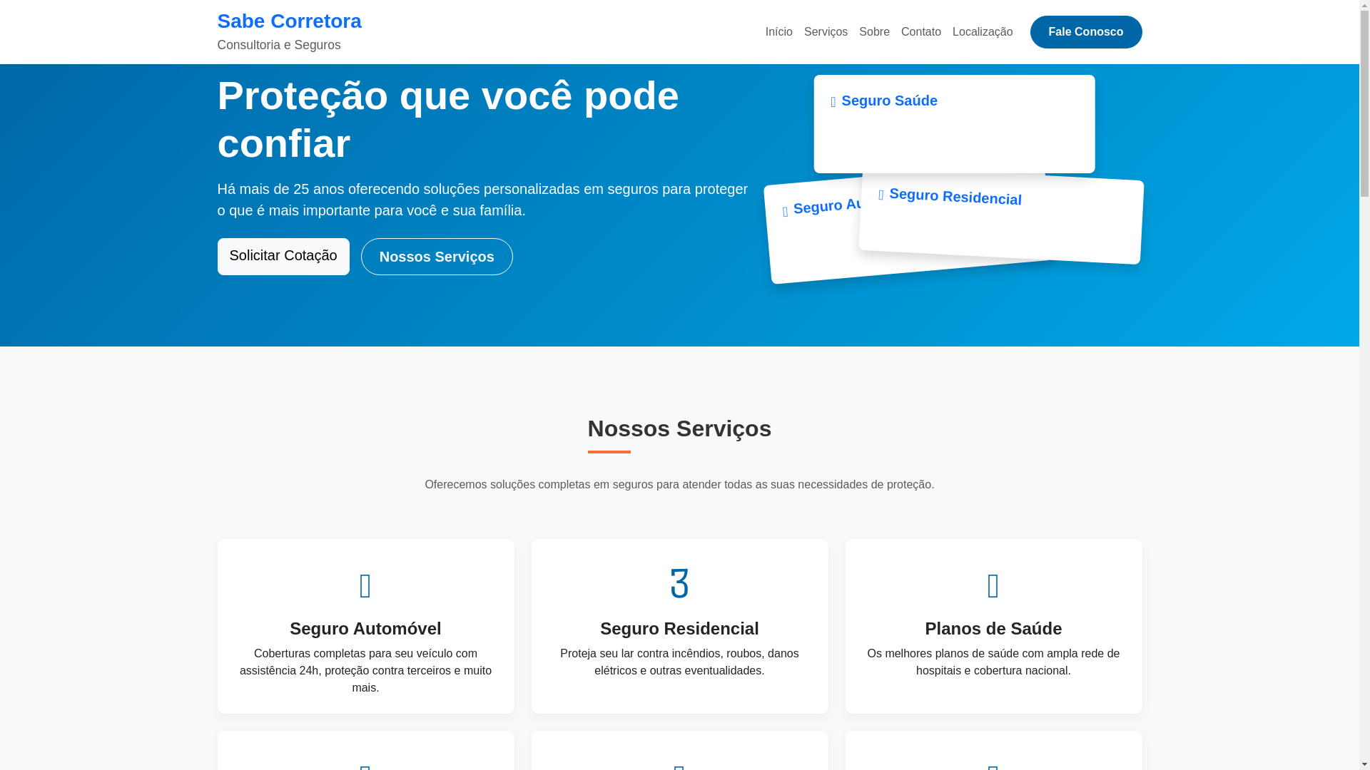 website screenshot of https://homesite1.shop/