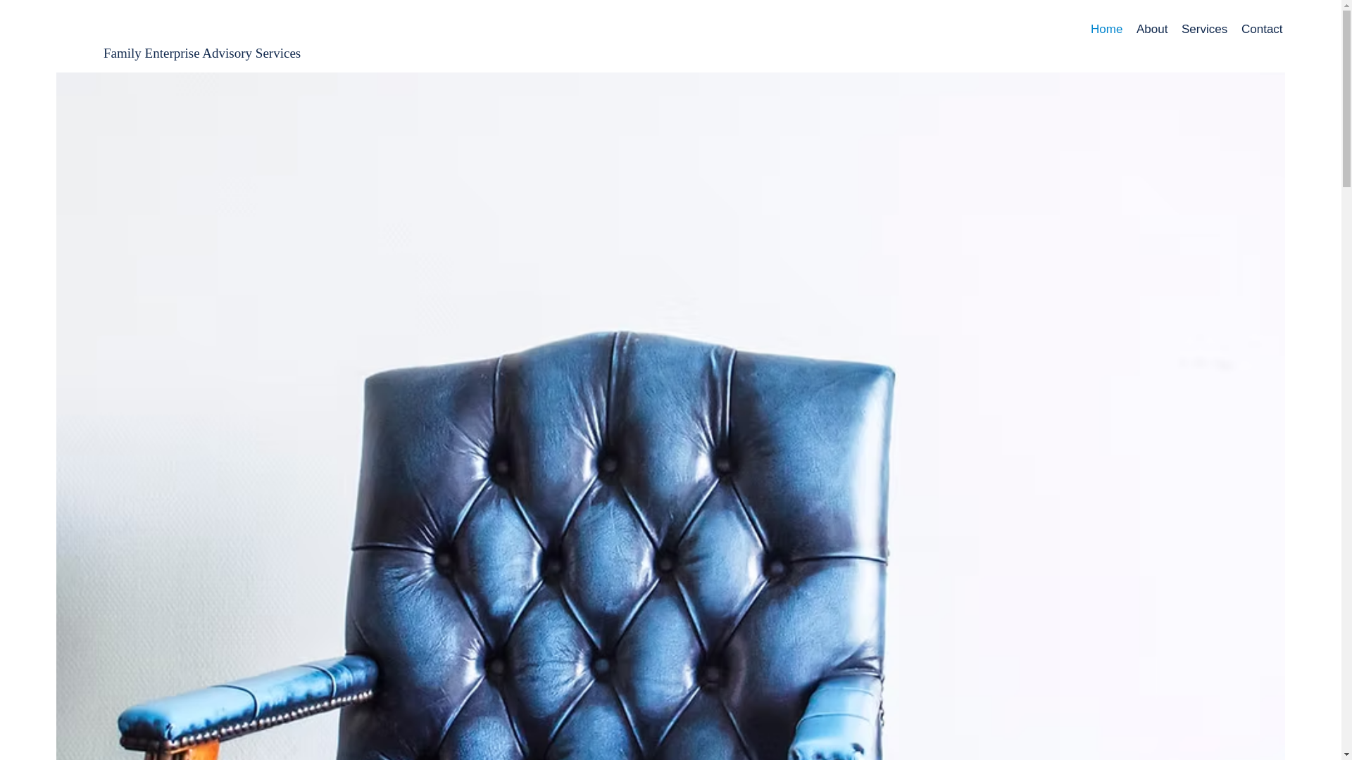website screenshot of https://lalji-associates.com/