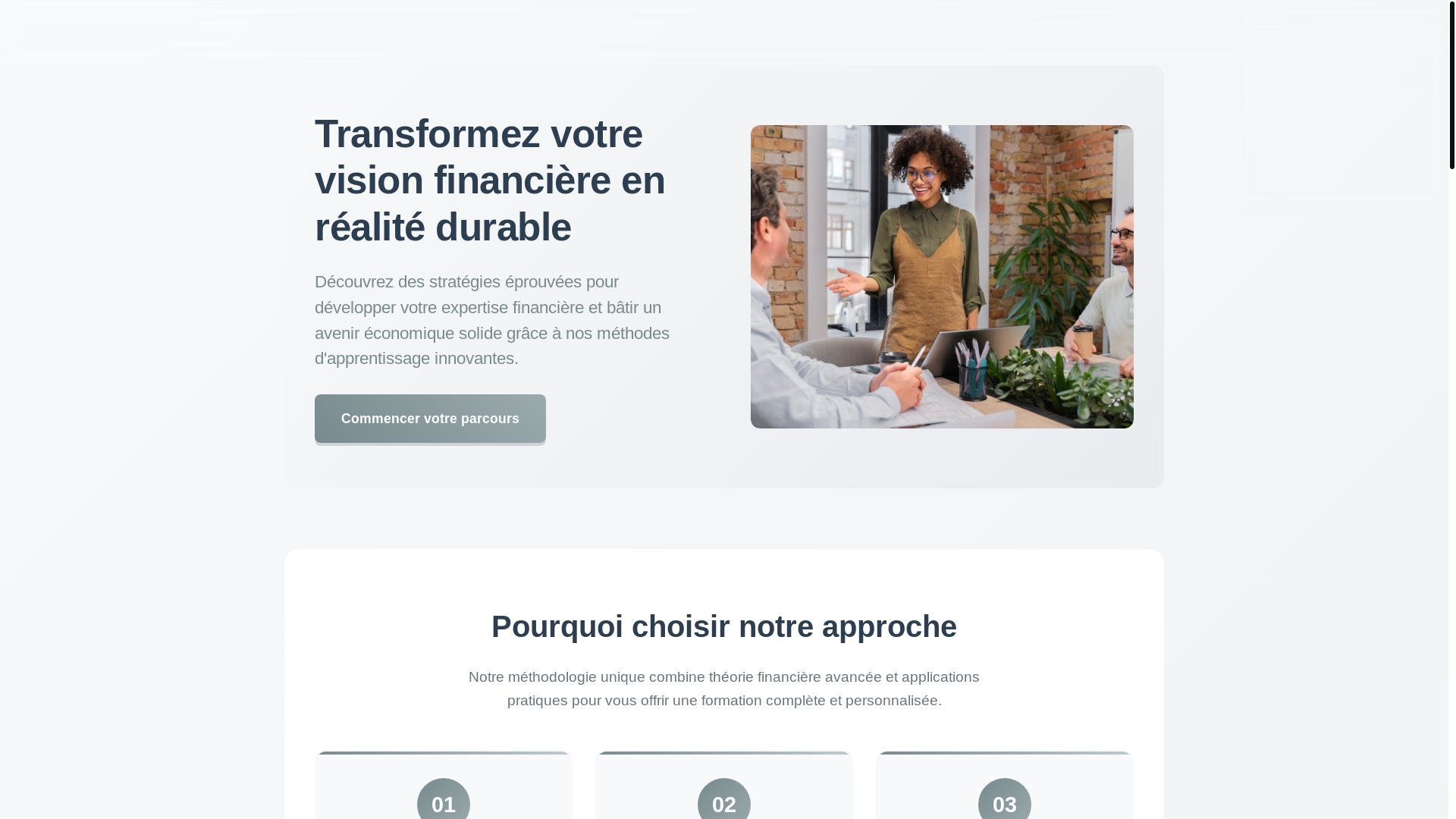 website screenshot of https://thrysoleniva.sbs/
