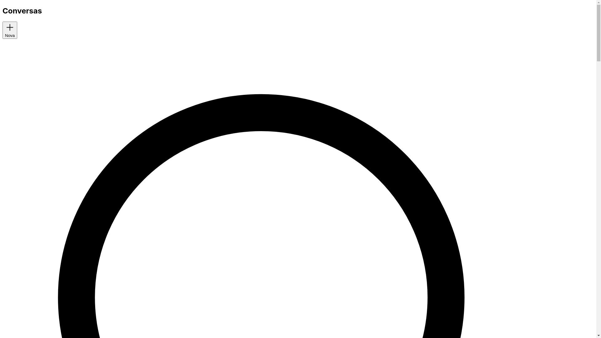 website screenshot of https://claratende.com.br/