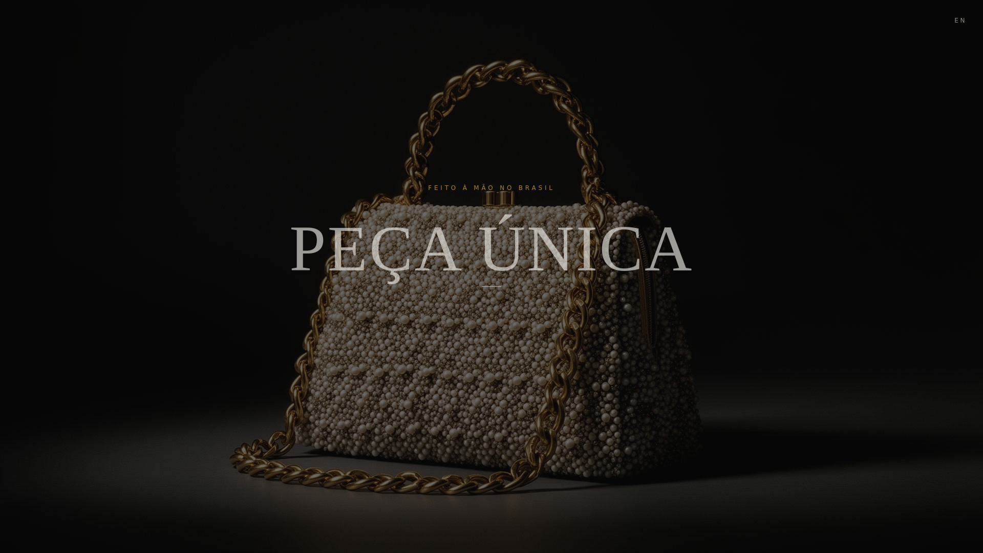 website screenshot of https://arterarasol.store