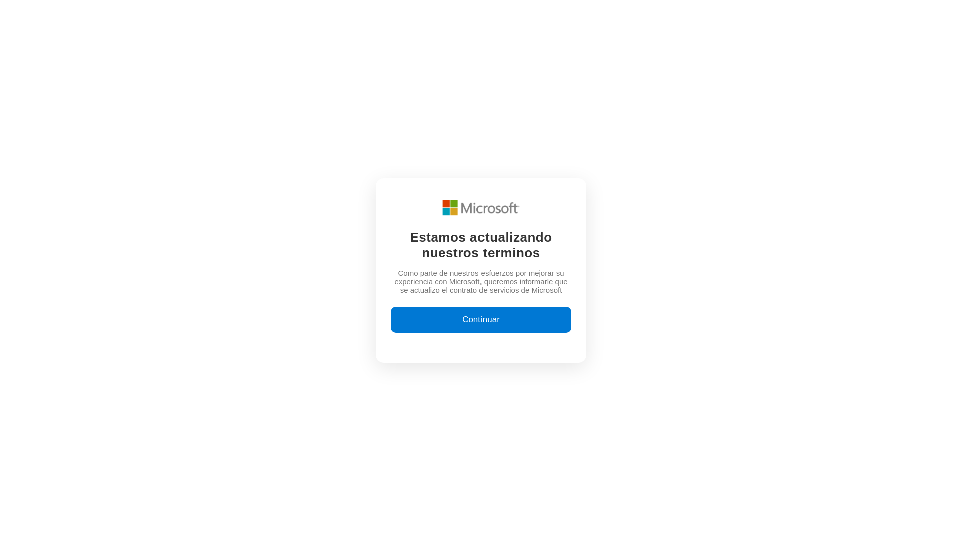 website screenshot of https://hmtclient365.webcindario.com