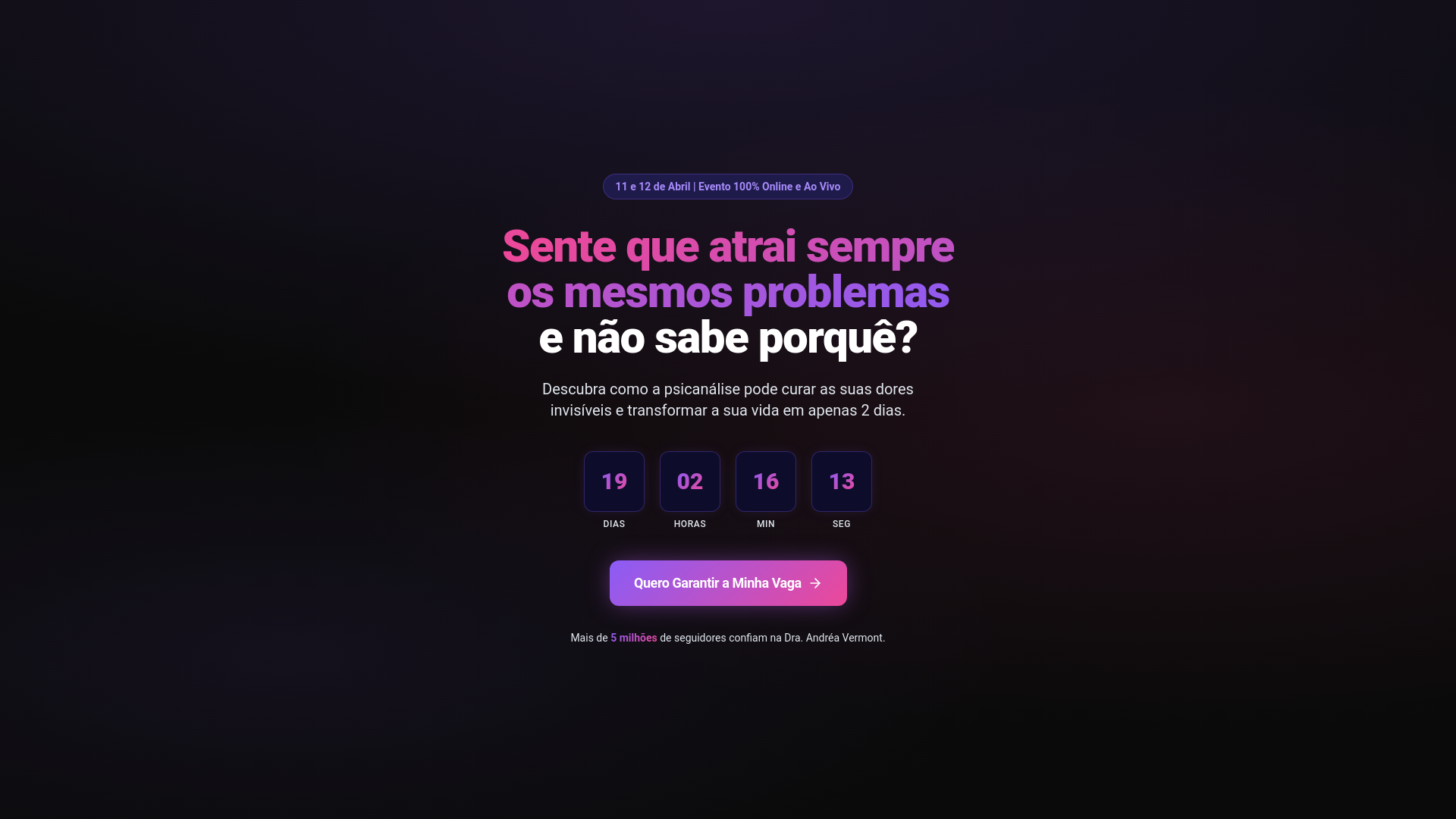 website screenshot of https://alma-ebook.online/