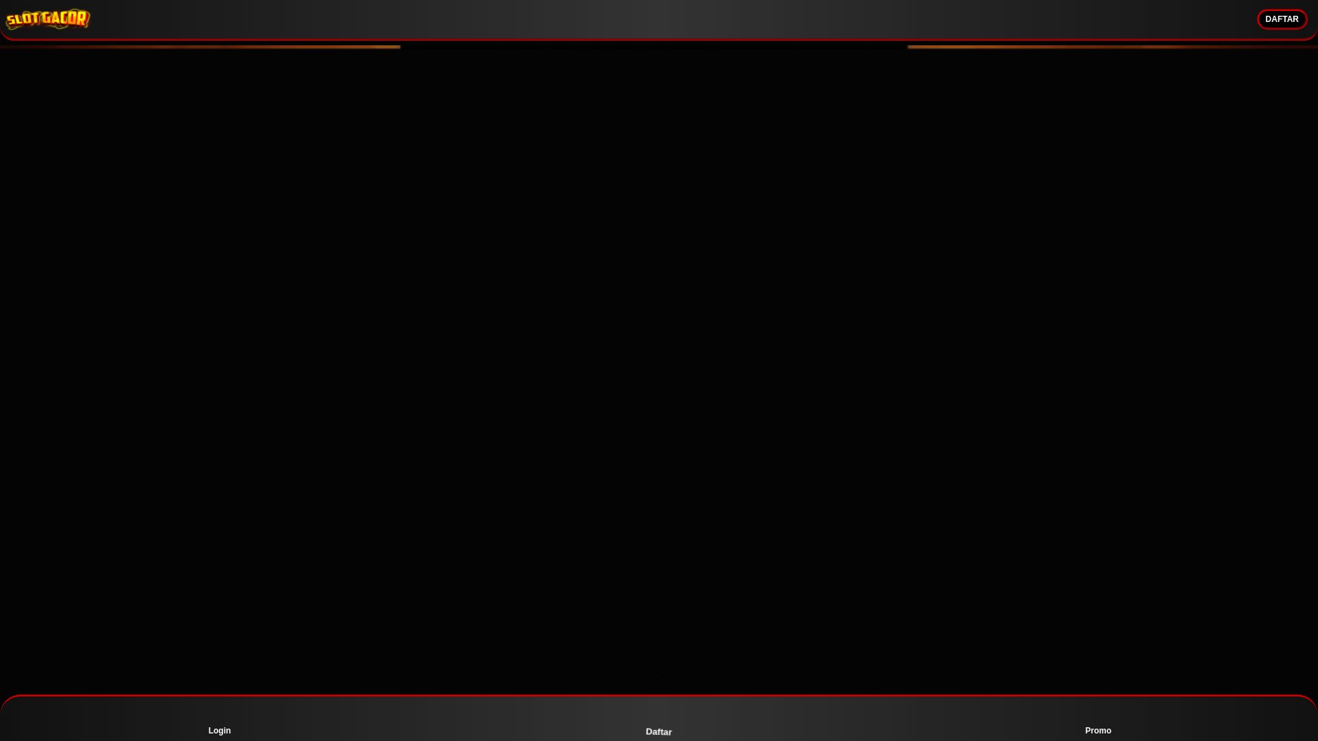 website screenshot of https://tajir365-never-lose.pages.dev/