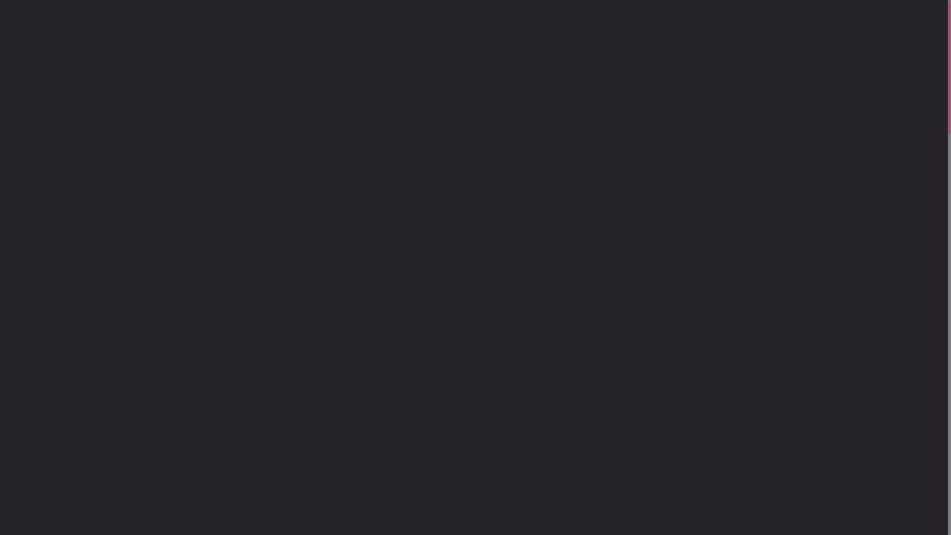 website screenshot of https://andorgroupcms.com/