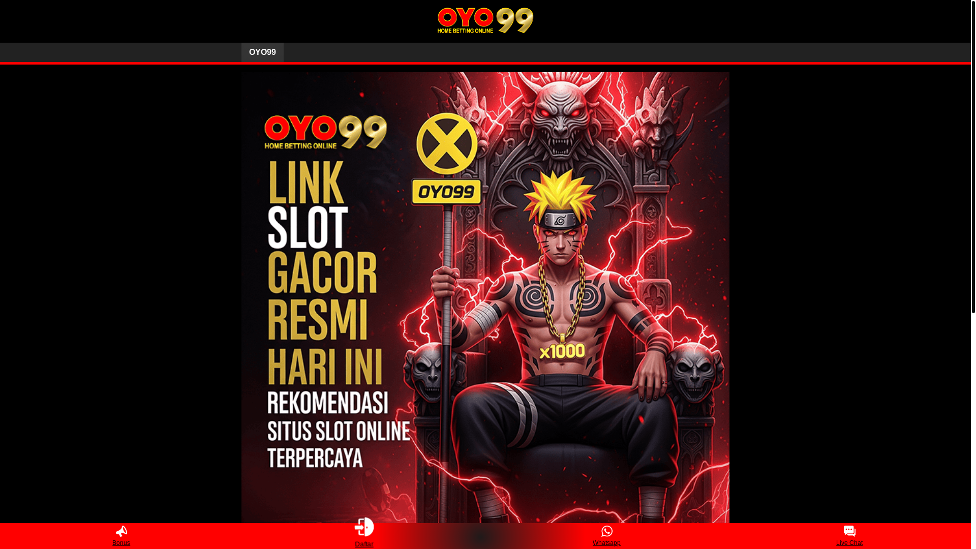 website screenshot of https://amp-oyo99-cvs.pages.dev/