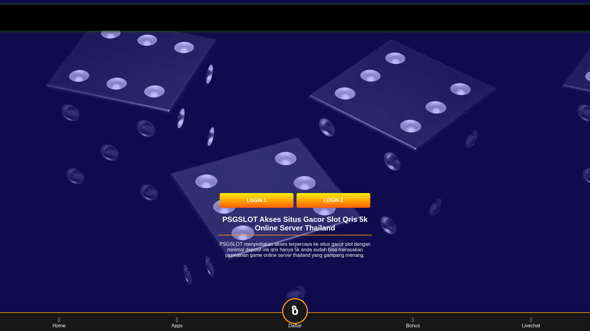 website screenshot of https://gruporocamerbro.pages.dev/