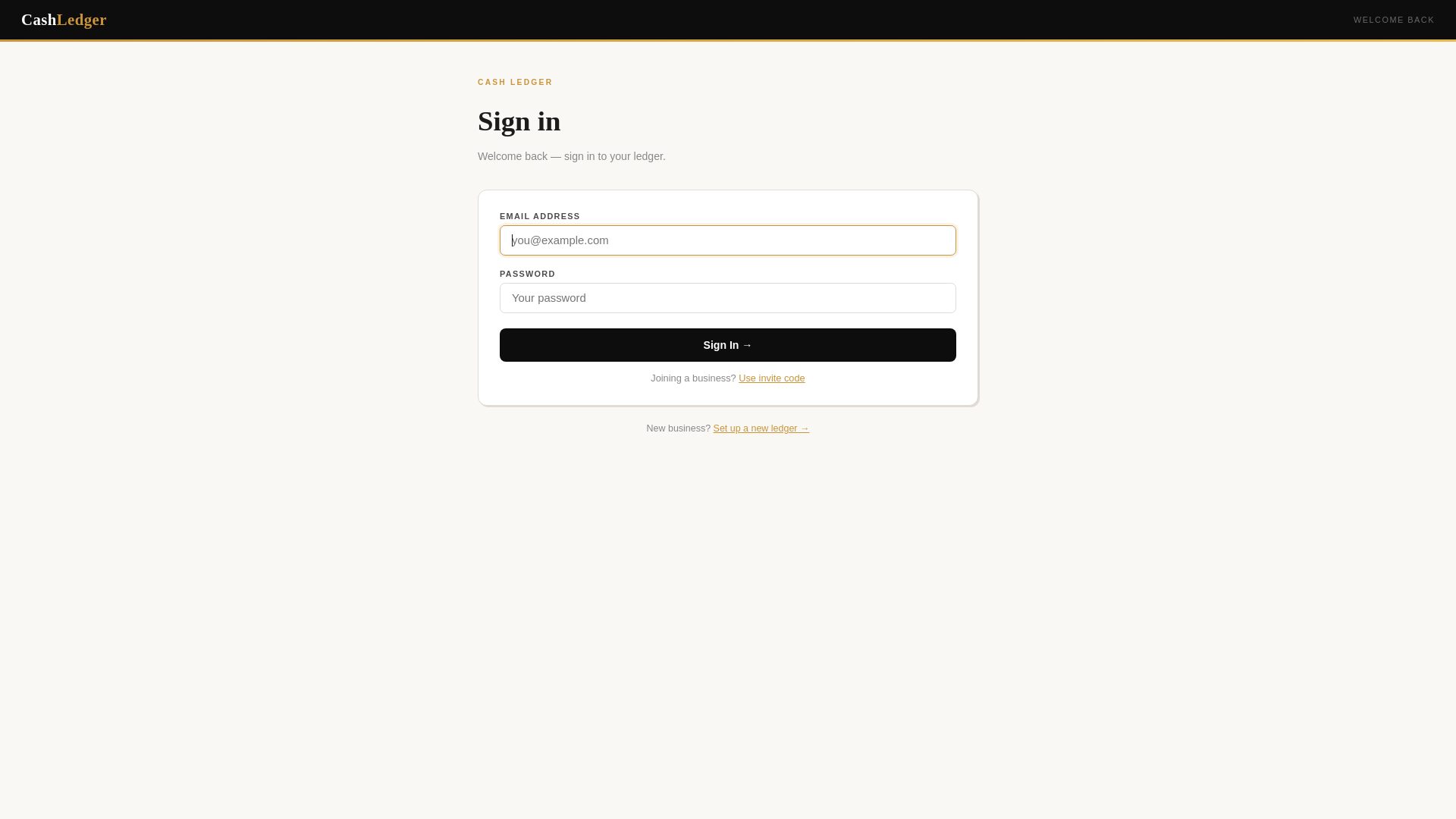 website screenshot of https://bookkeeping-app-cqz.pages.dev/