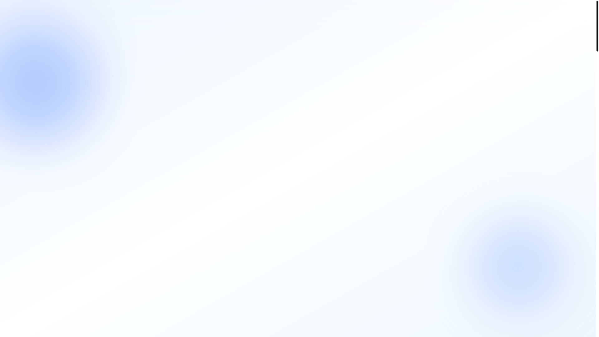 website screenshot of https://moralink.online/