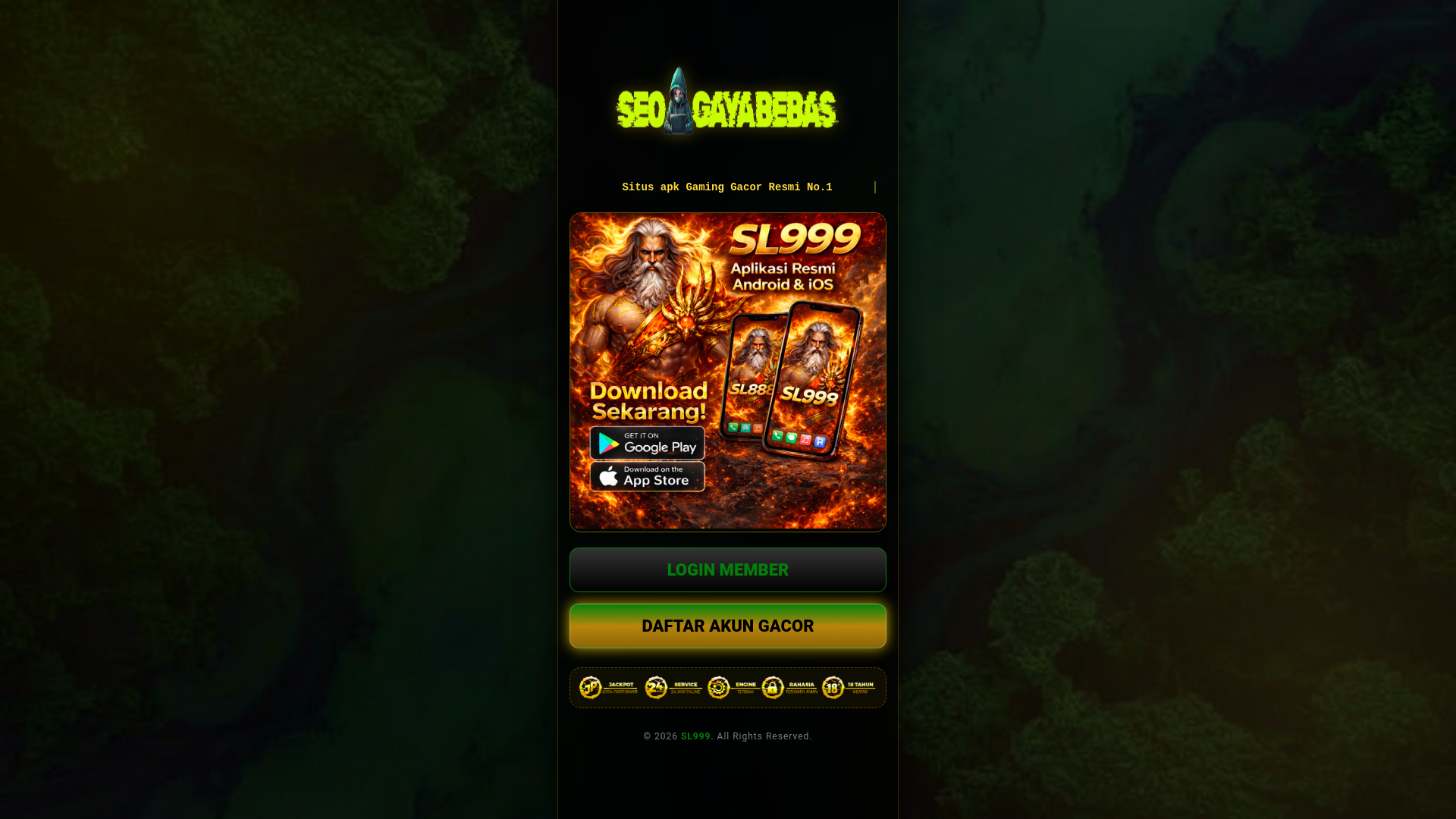 website screenshot of https://collegelive-pdeacoem-sl999.pages.dev/