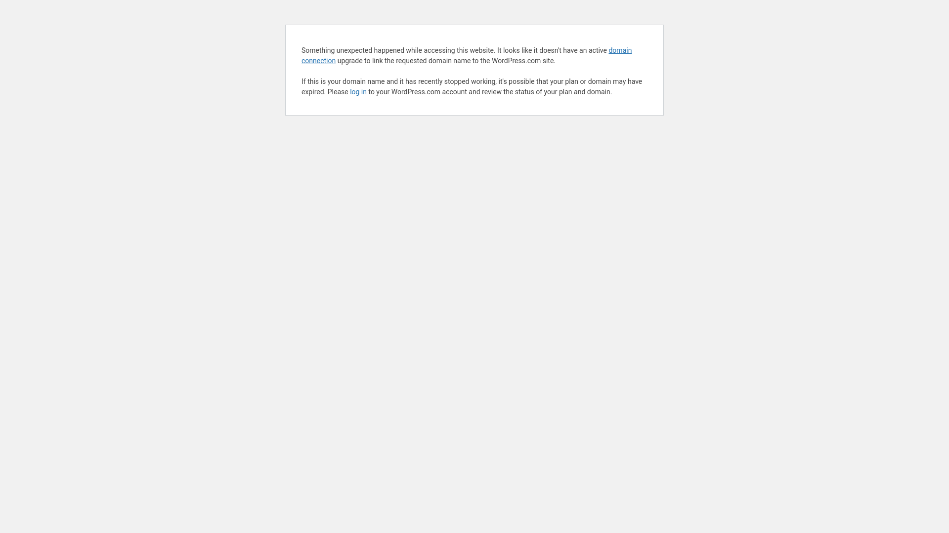 website screenshot of https://welcomehomeconcierge.uk/
