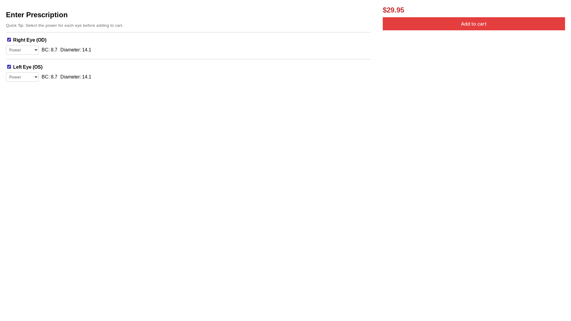 website screenshot of https://picker-6f7.pages.dev/