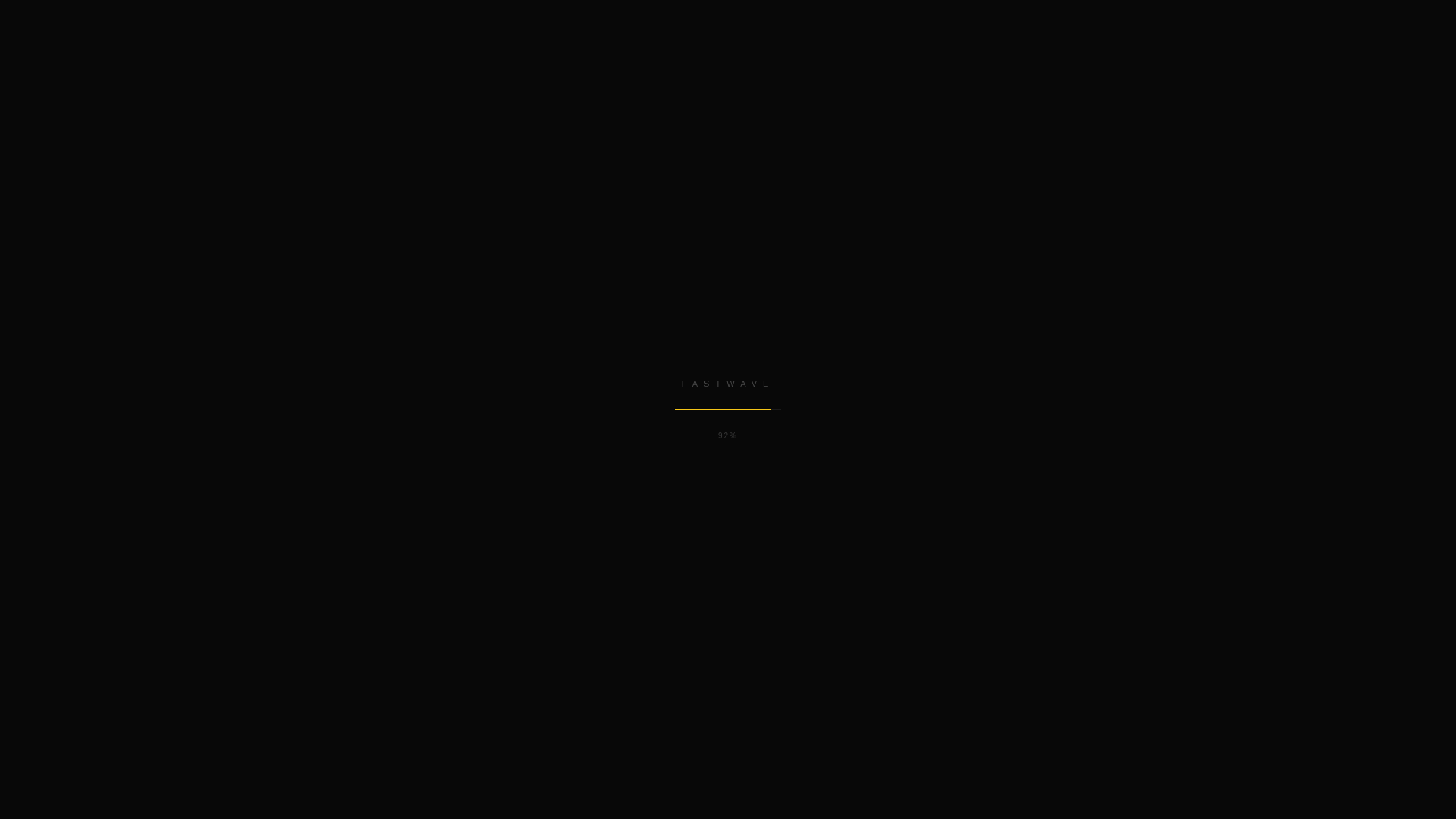 website screenshot of https://fastwave6.pages.dev/