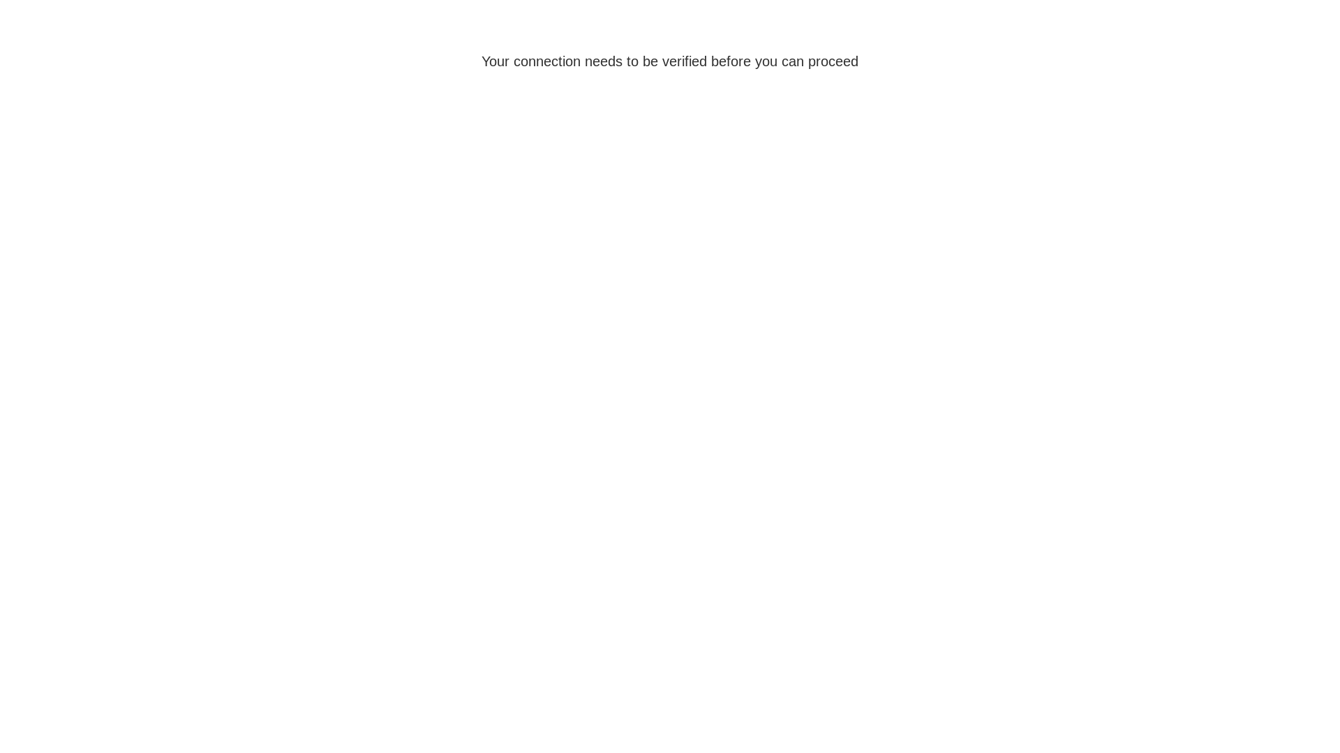 website screenshot of https://merchkingdom.pro/