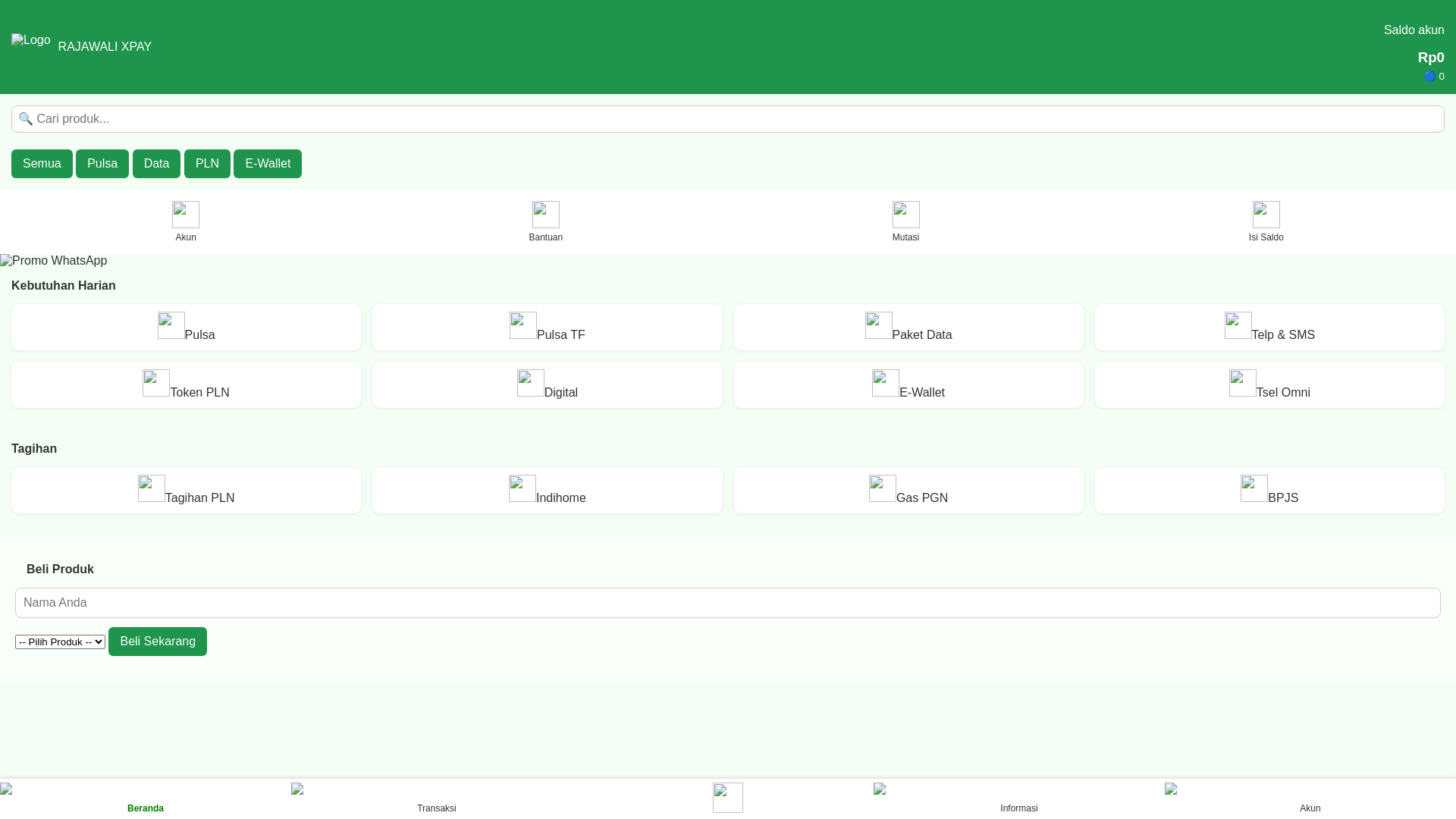 website screenshot of https://projectunbanv1.pages.dev/