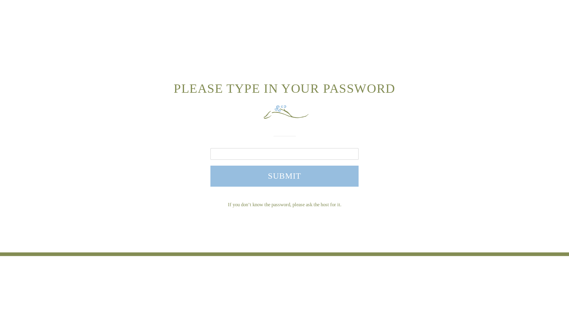 website screenshot of https://harperjewellandmatthew.com/