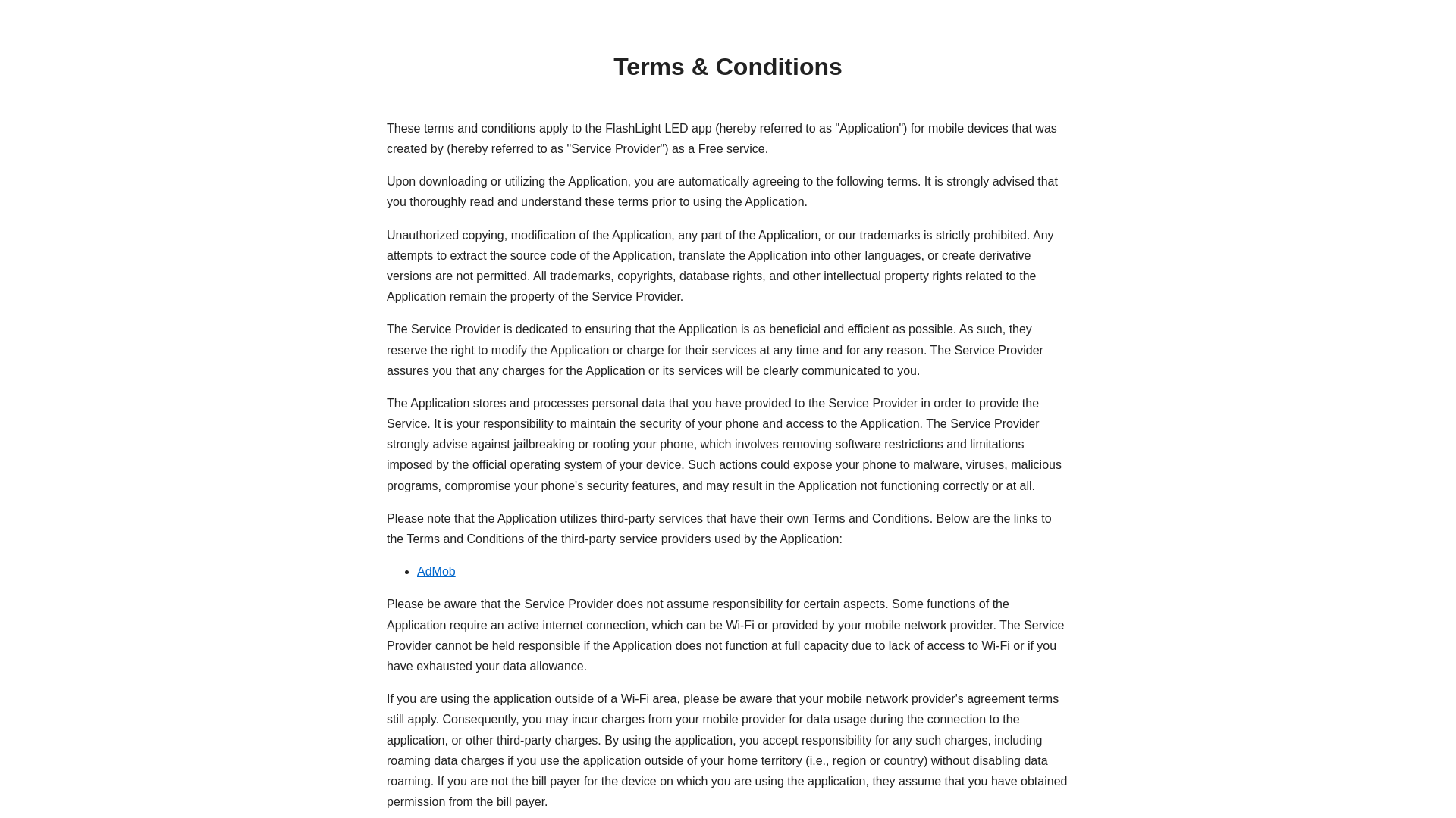 website screenshot of https://privacy-qr-code-scanner.pages.dev/