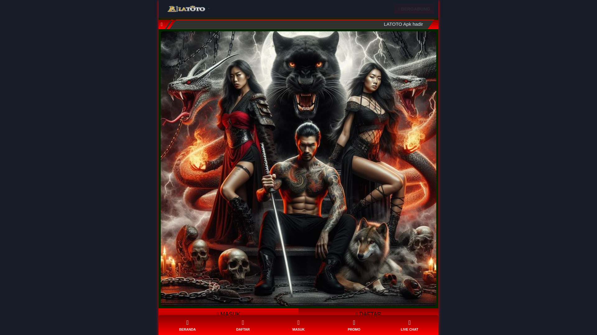 website screenshot of https://amsy.pages.dev/