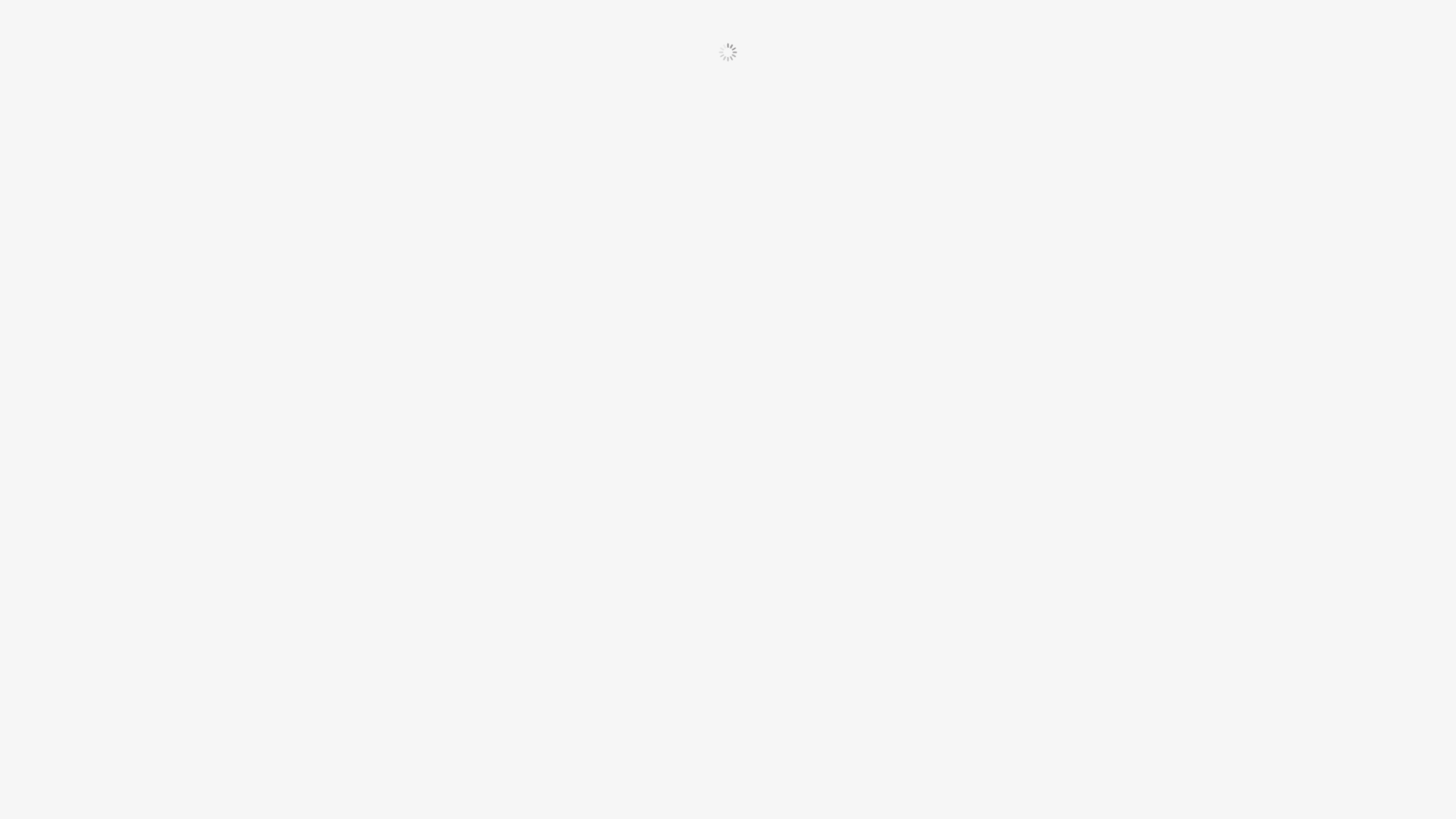 website screenshot of https://ruantaoning.cn/