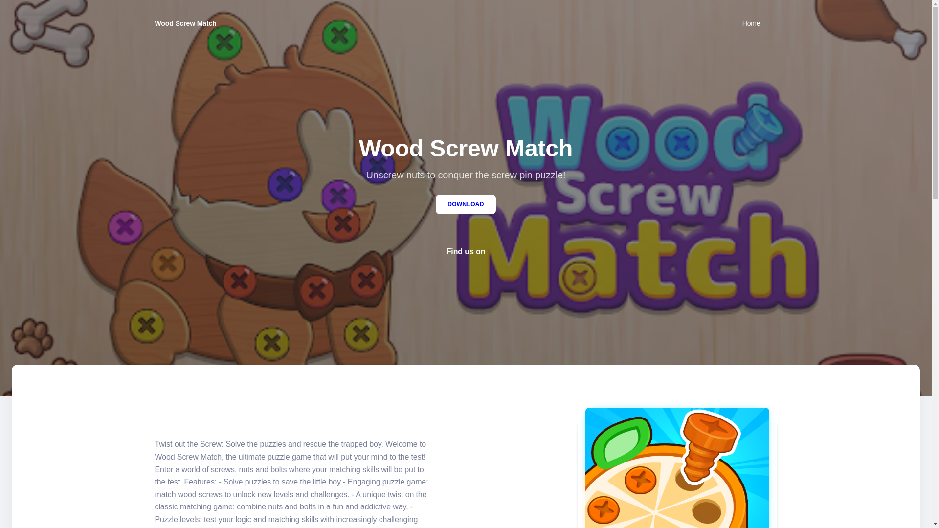 website screenshot of https://playgameclp.digital/
