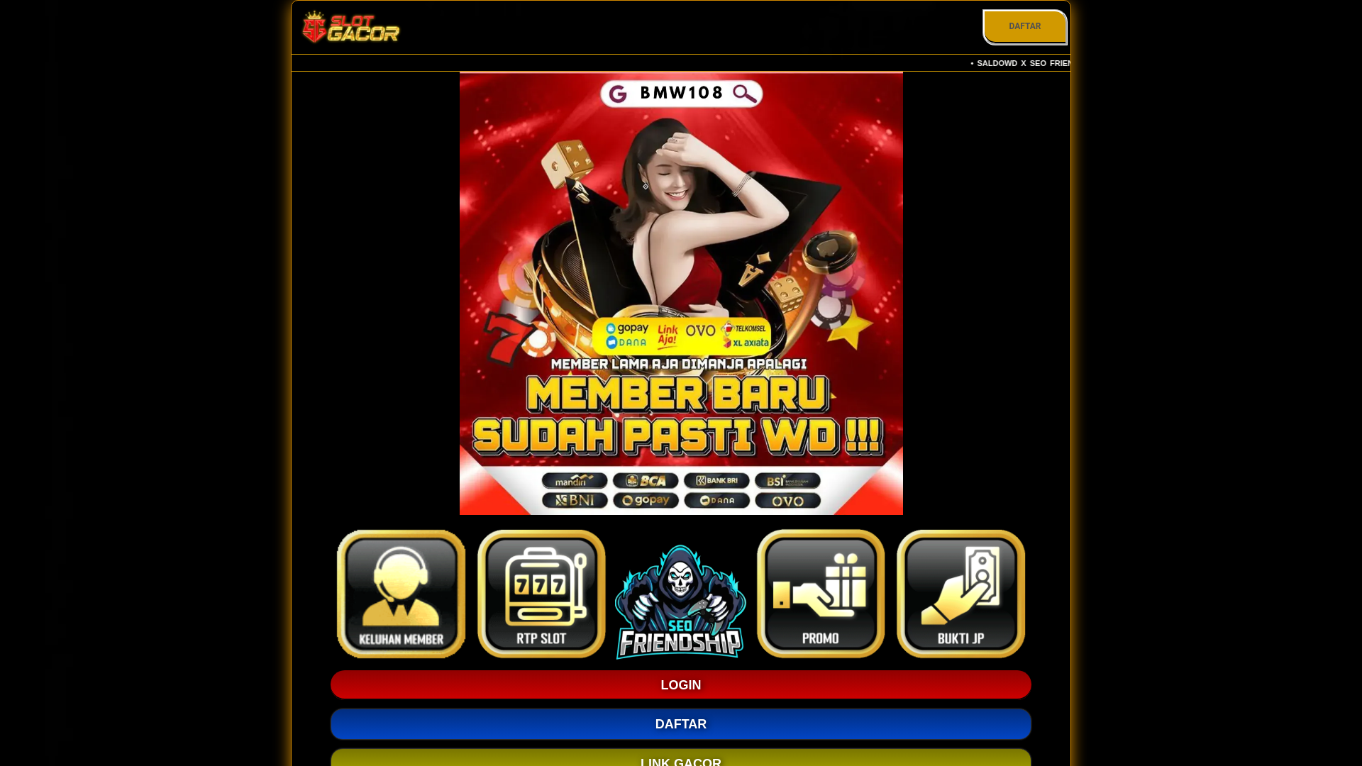 website screenshot of https://virtualgroup-products-sj.pages.dev/