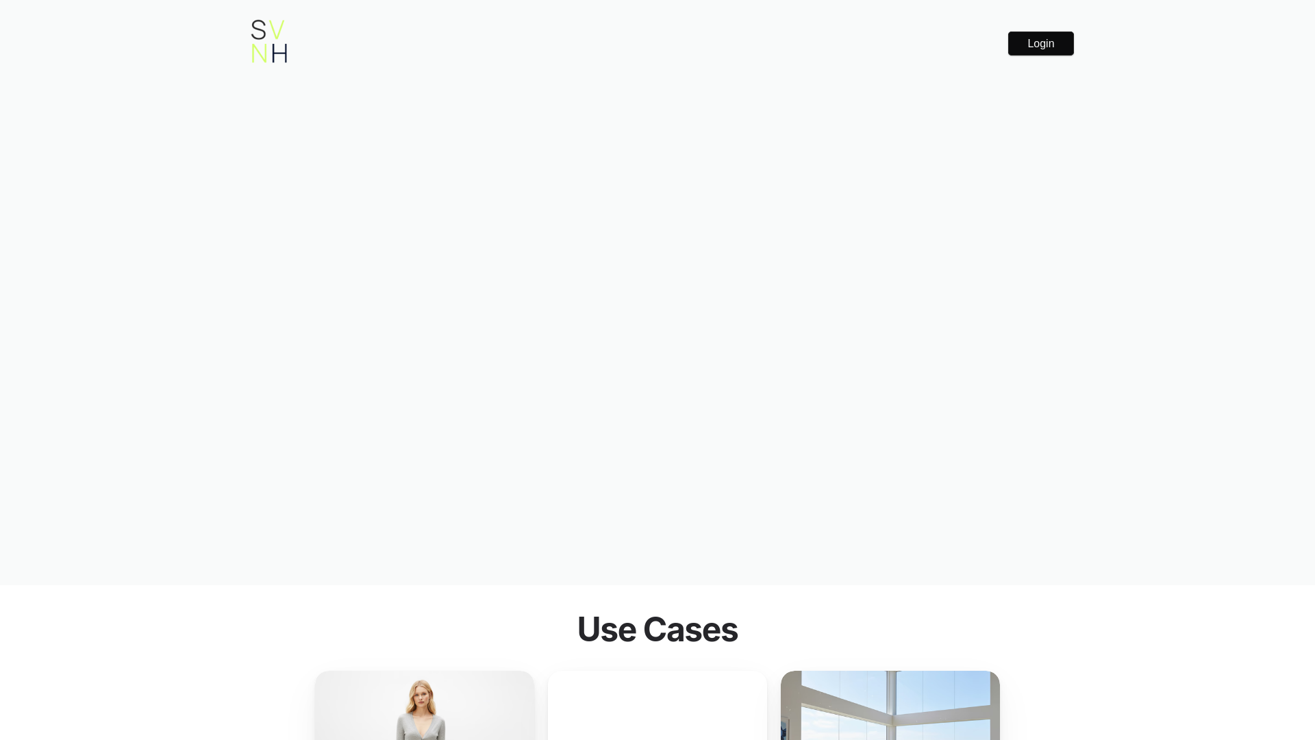 website screenshot of https://use-savanah.com/