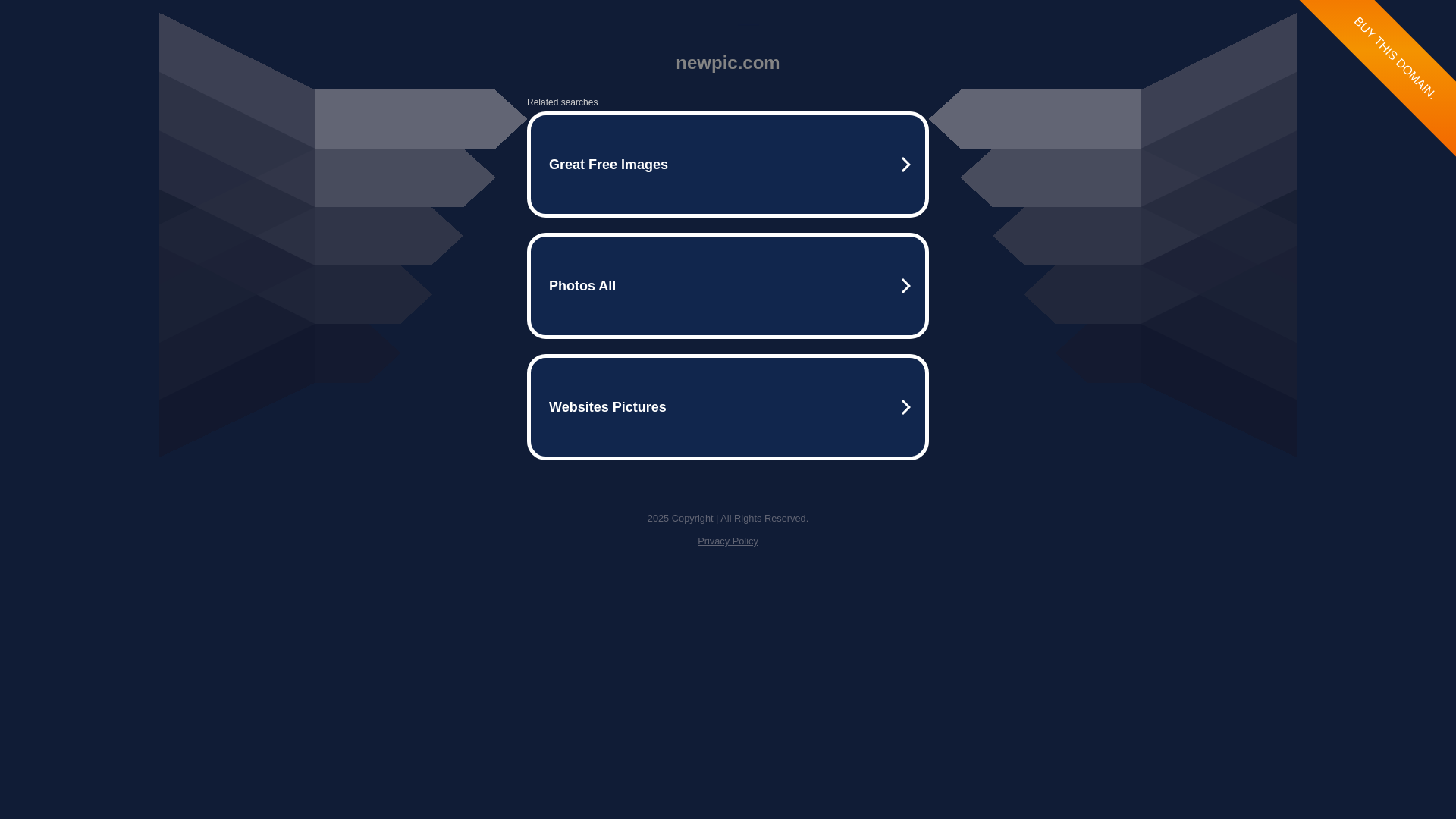 website screenshot of https://mta-sts.ts1.newpic.com/
